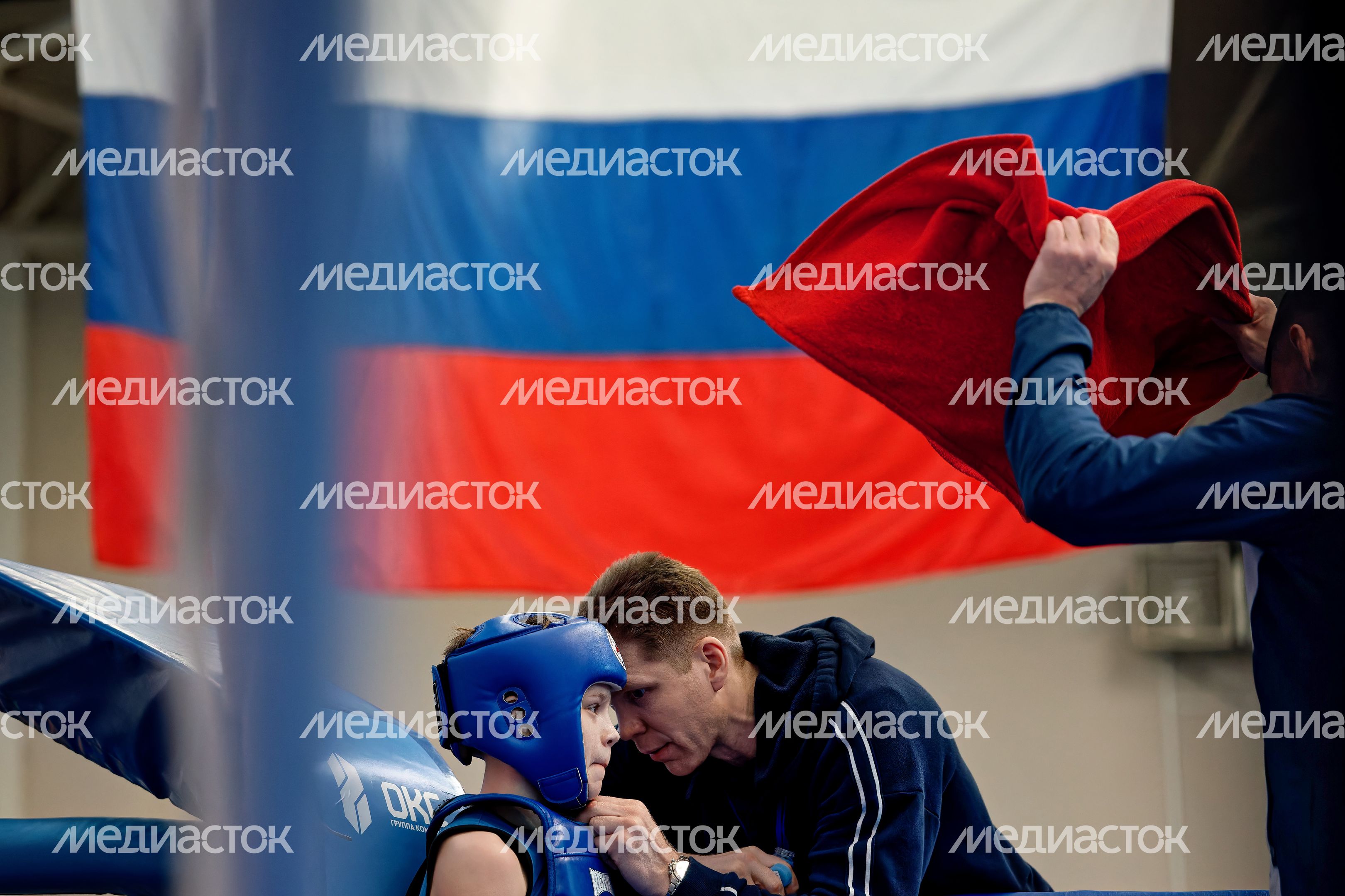 Чемпионат и Первенство Центрального и Северо-Западного федеральных округов по муайтай в Одинцовском округе Чемпионат и Первенство Центрального и Северо-Западного федеральных округов по муайтай в Одинцовском округе