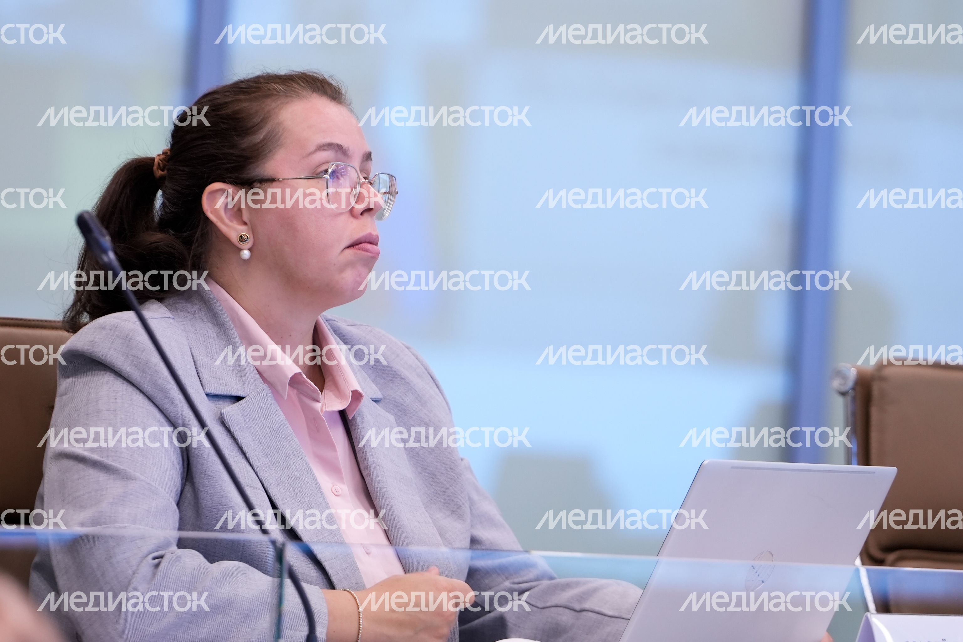 Масленкина Наталия Александровна Масленкина Наталия Александровна
