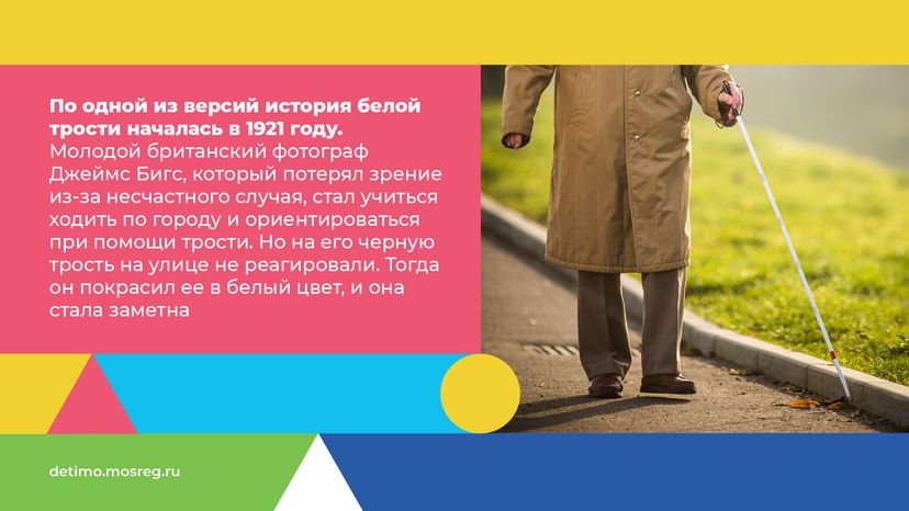 белая трость горизонталь 03.png