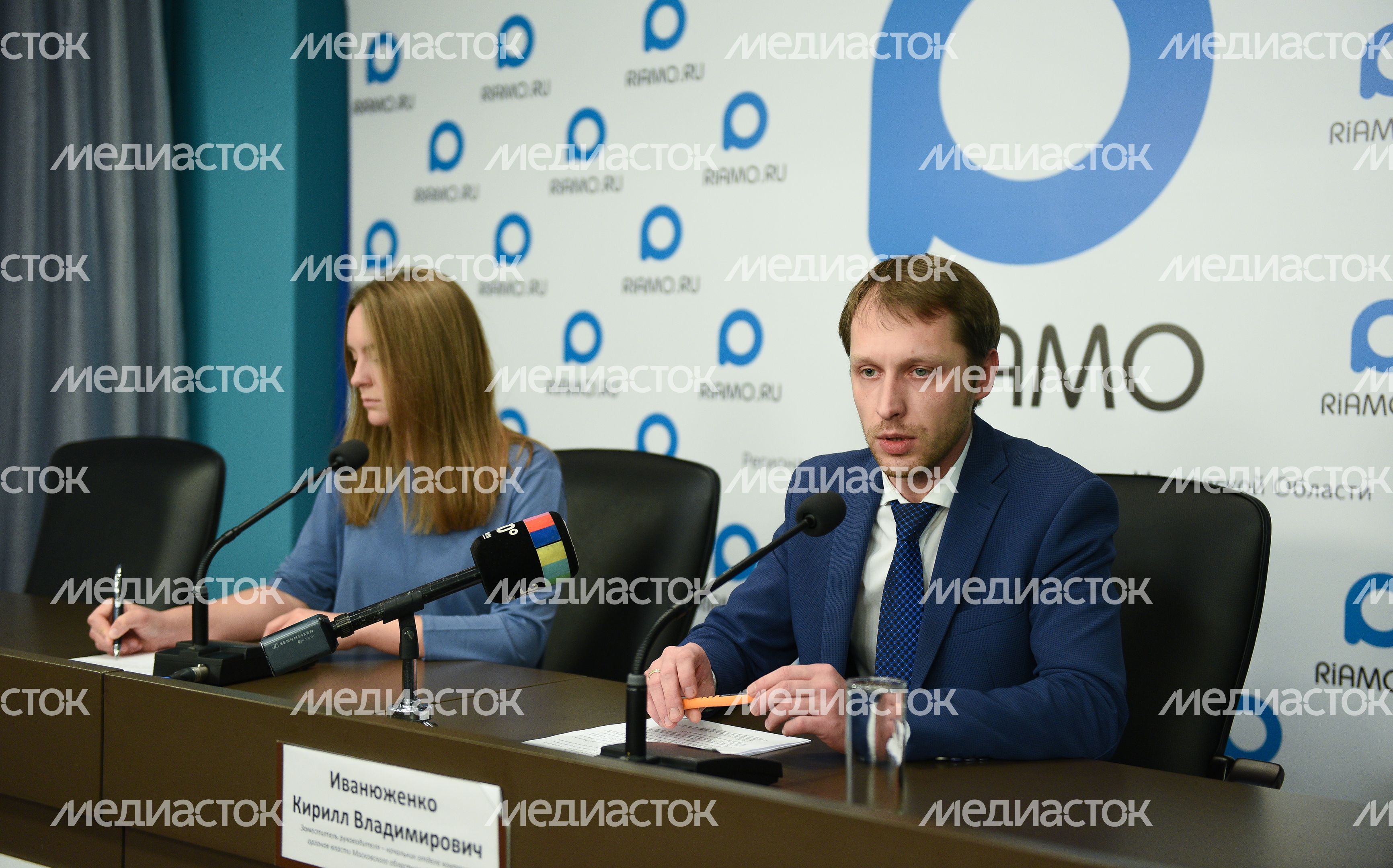 Пресс-конференция на тему: «Основные нарушения антимонопольного законодательства органами власти» Пресс-конференция на тему: «Основные нарушения антимонопольного законодательства органами власти»