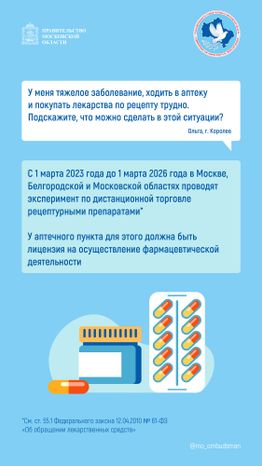 Вопрос-ответ. Дистанционная продажа лекарств-вертикаль_01.jpg
