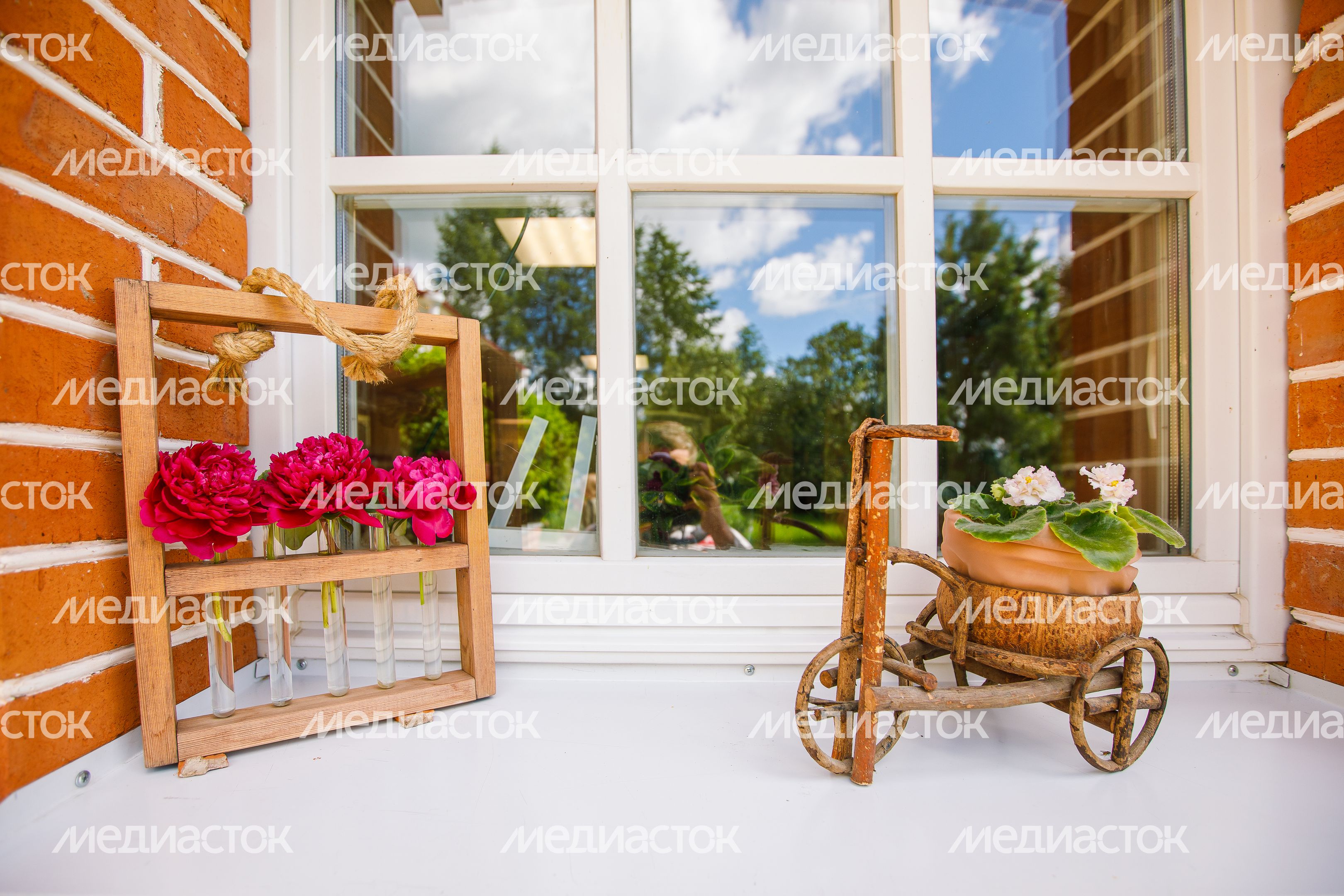 Усадьба Боблово – Государственный мемориальный музей-заповедник Д.И. Менделеева и А.А. Блока Усадьба Боблово – Государственный мемориальный музей-заповедник Д.И. Менделеева и А.А. Блока