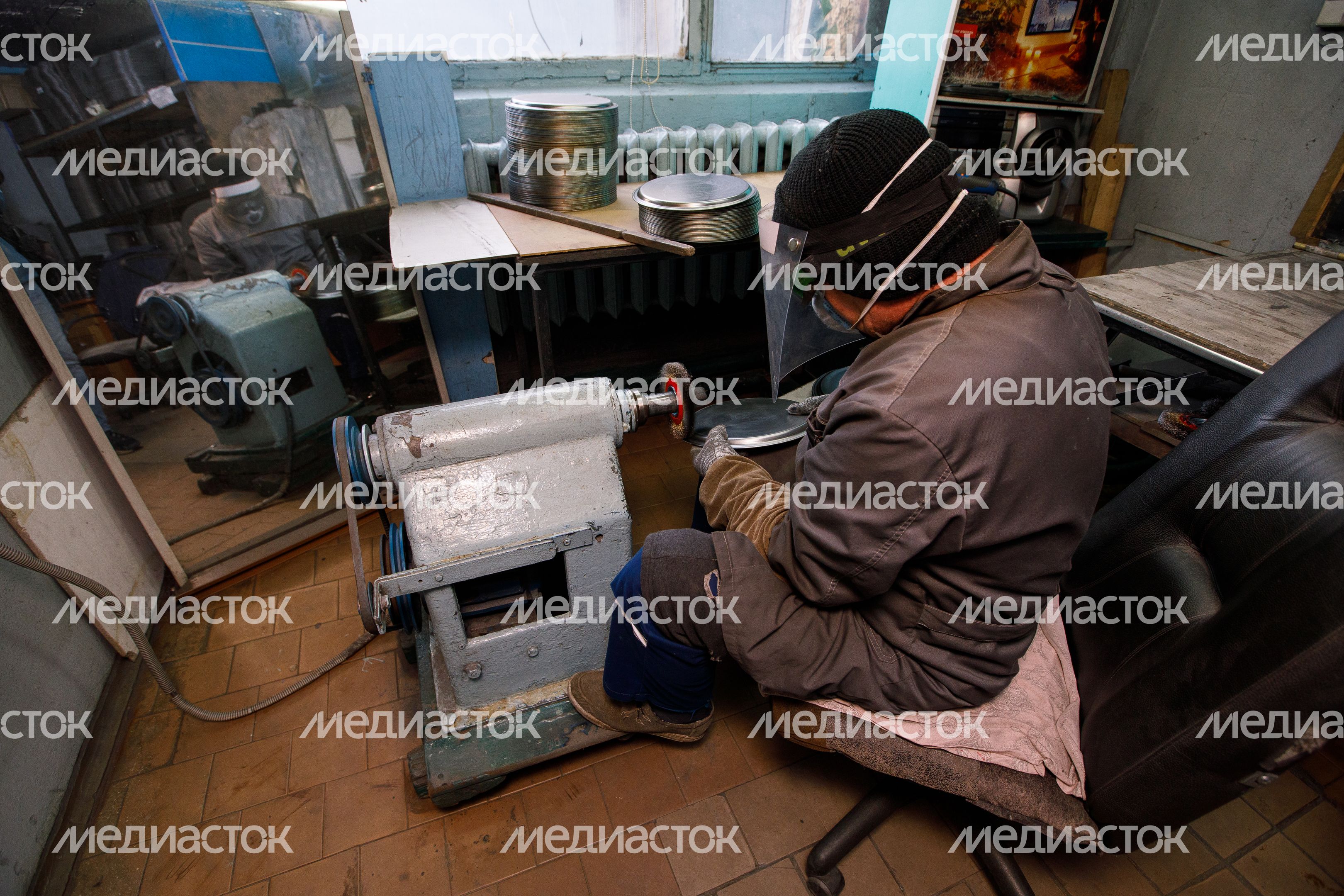 Мытищи. Жостовские подносы Мытищи. Жостовские подносы