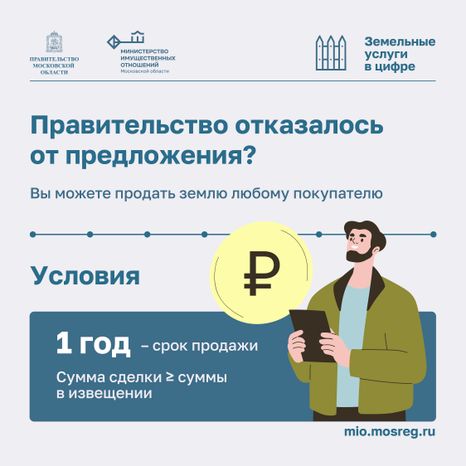 Рассмотрение извещений о продаже Квадрат 06
