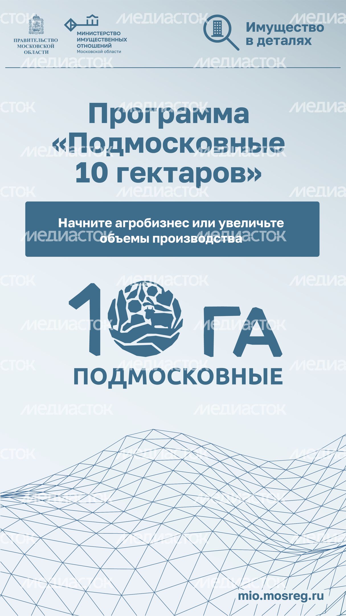 Подмосковные 10ГА_1.jpg