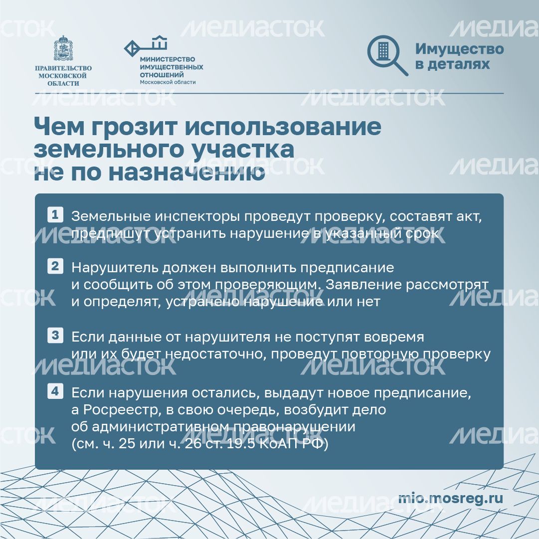 Как избежать нарушений земельного законодательства-квадрат_03.png