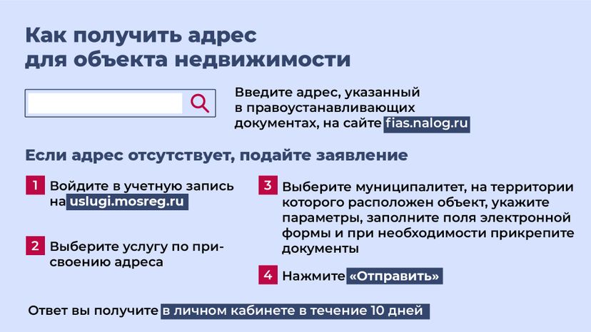 Горизонталь_Как получить адрес_06-100.jpg