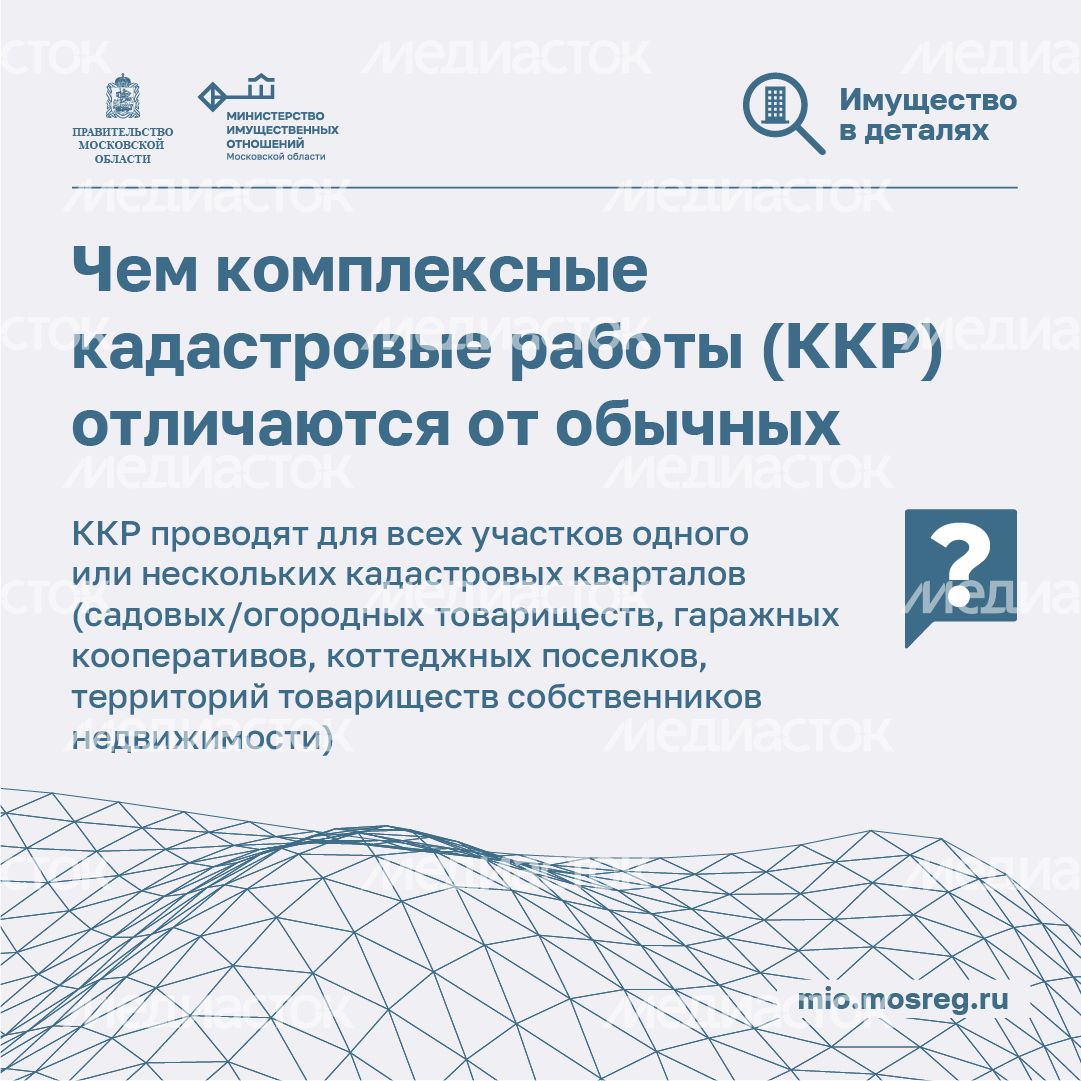 Комплексные кадастровые работы для дачников - квадрат-02.jpg