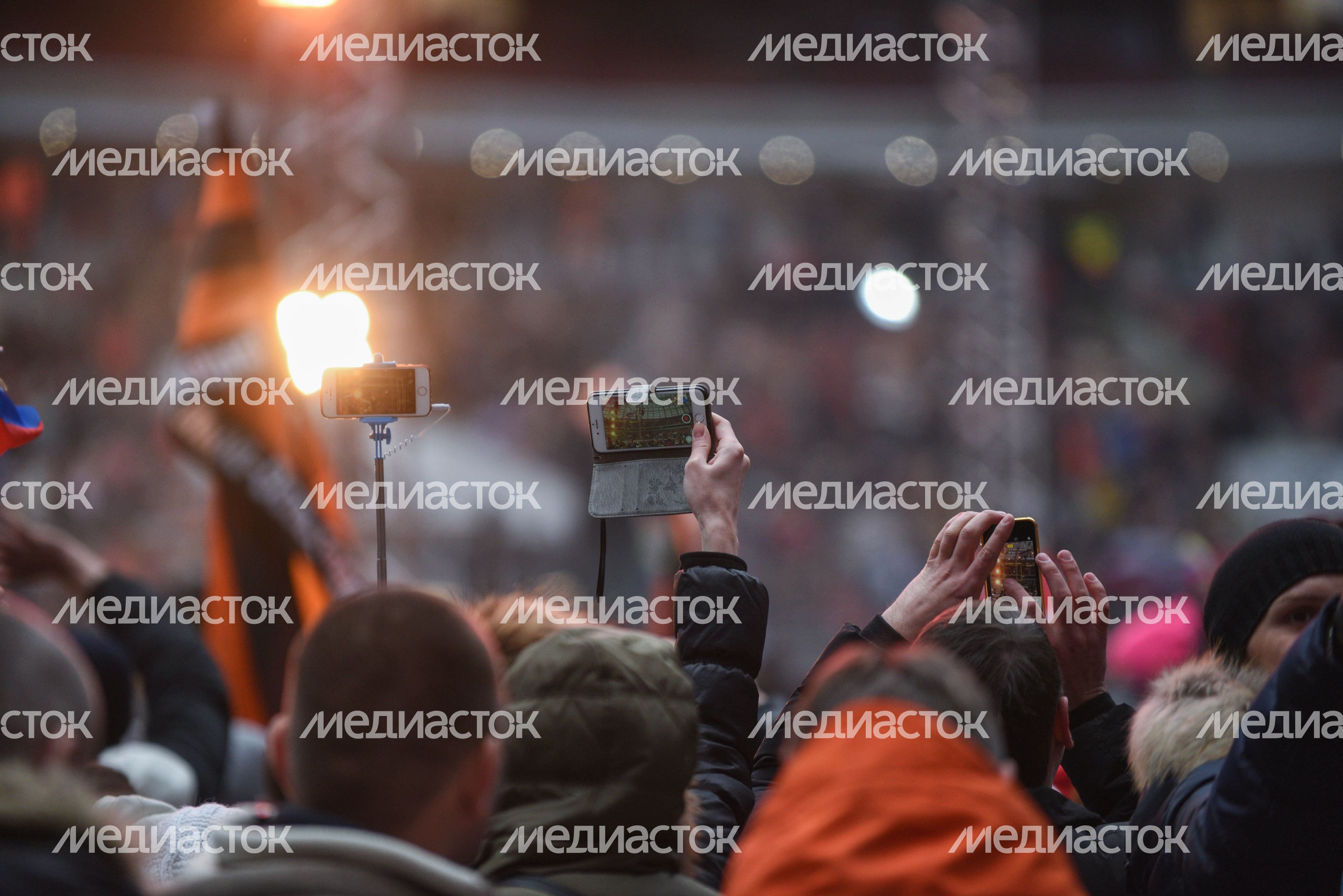 Концерт ко Дню народного единства в Лужниках Концерт ко Дню народного единства в Лужниках