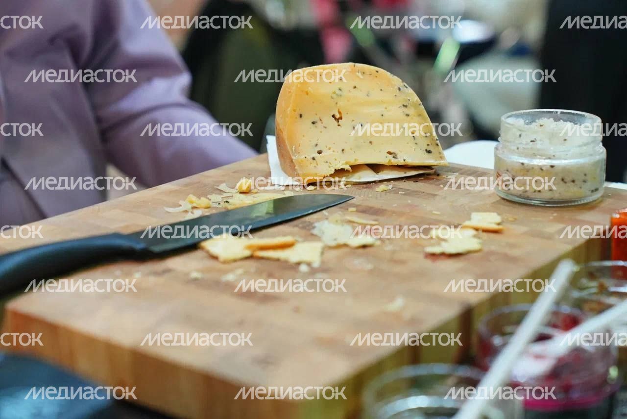 Продэкспо 2024 год