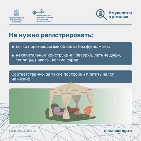 Новые правила налогообложения квадрат 04