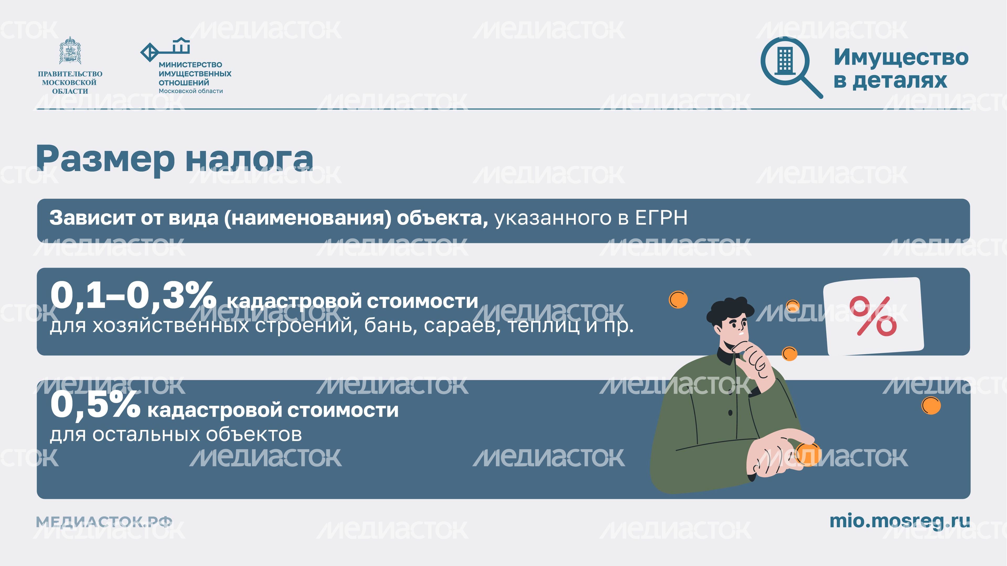 Новые правила налогообложения горизонталь 06