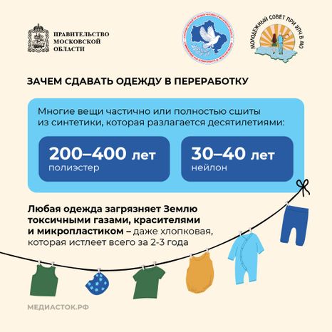 Разгрузите гардероб с пользой квадрат 03