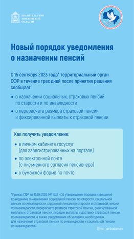 пенсионное обеспечение вертикали-06.png