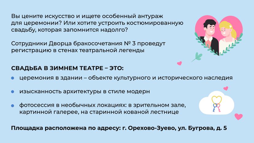 Горизонталь Зимний театр 04.jpg