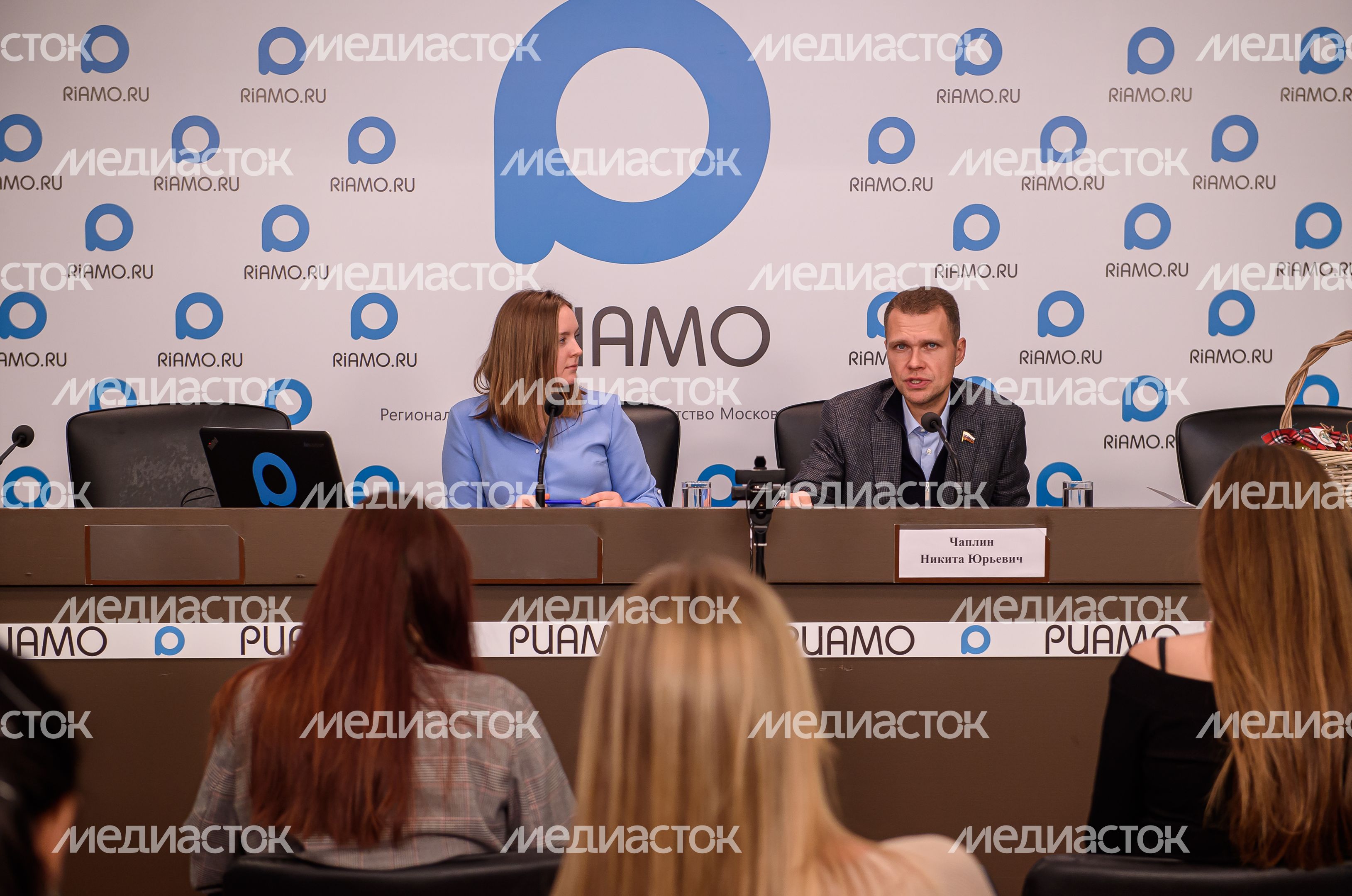 Пресс-конференция на тему: «Дачный сезон в Подмосковье: итоги 2022 года и перспективы 2023 года»