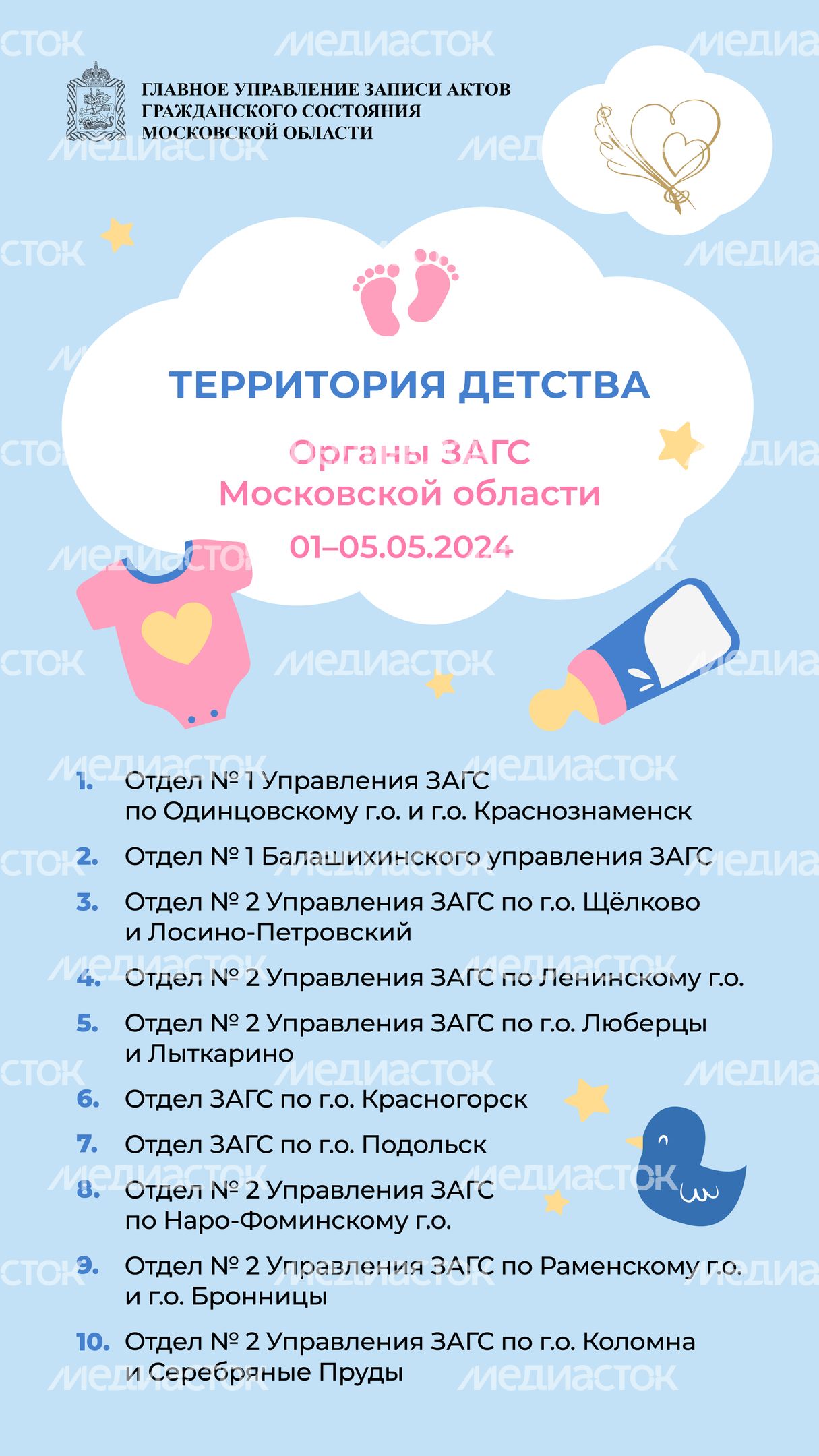 Территория детства 01-05