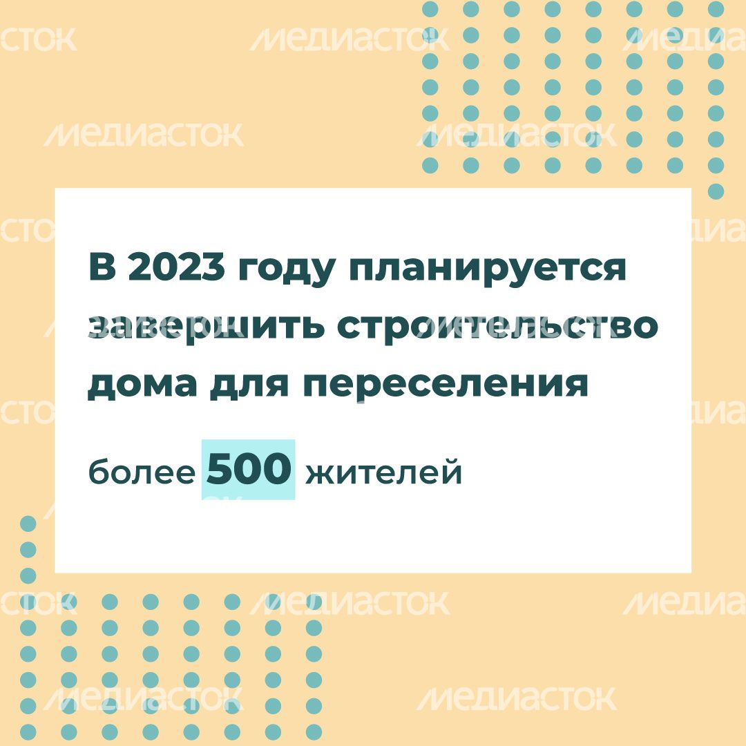 Переселение Красногорск-Лесная_17.jpg