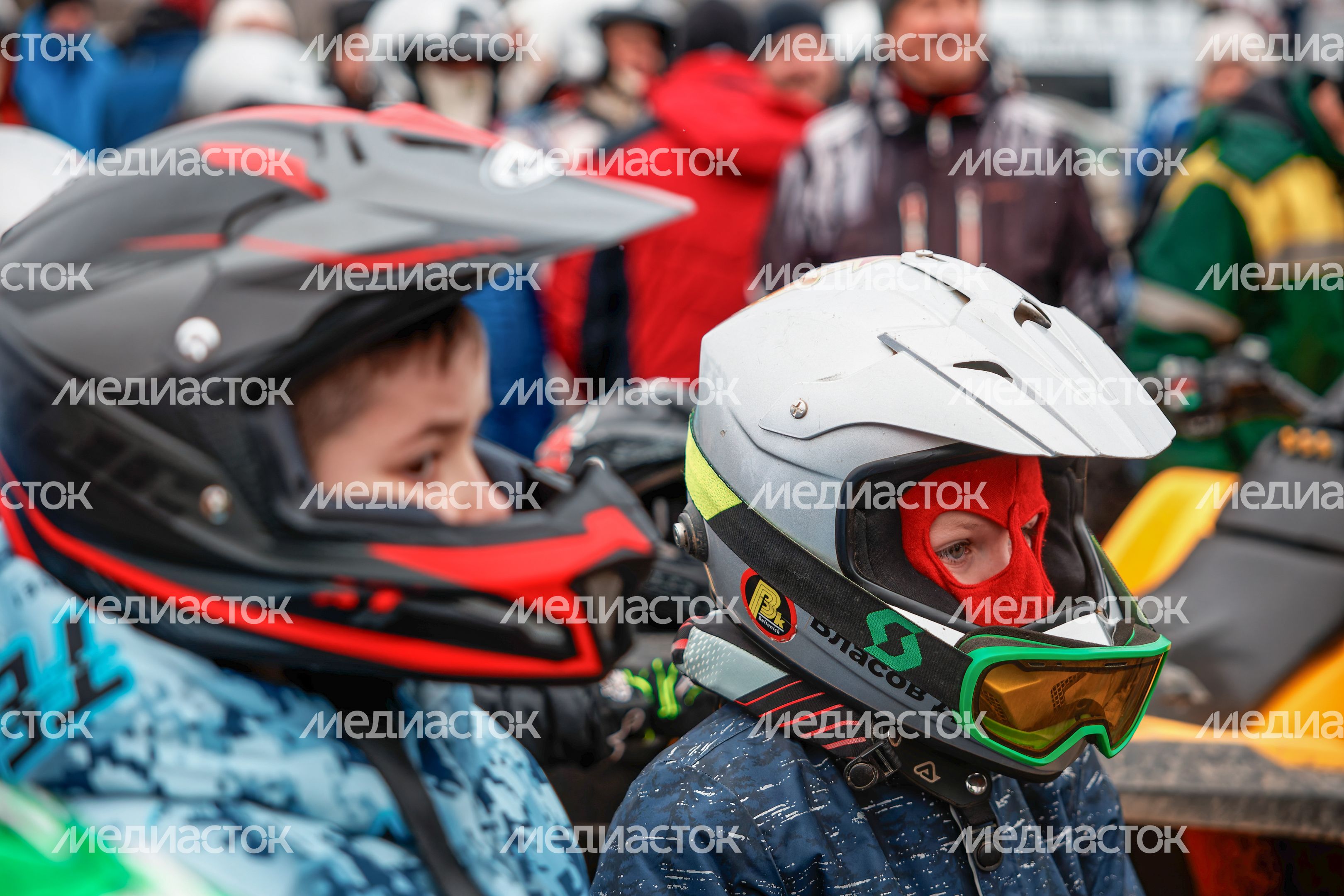Гонки по кроссу на автомобилях и багги на Кубок Kramar Motorsport в Раменском округе Гонки по кроссу на автомобилях и багги на Кубок Kramar Motorsport в Раменском округе