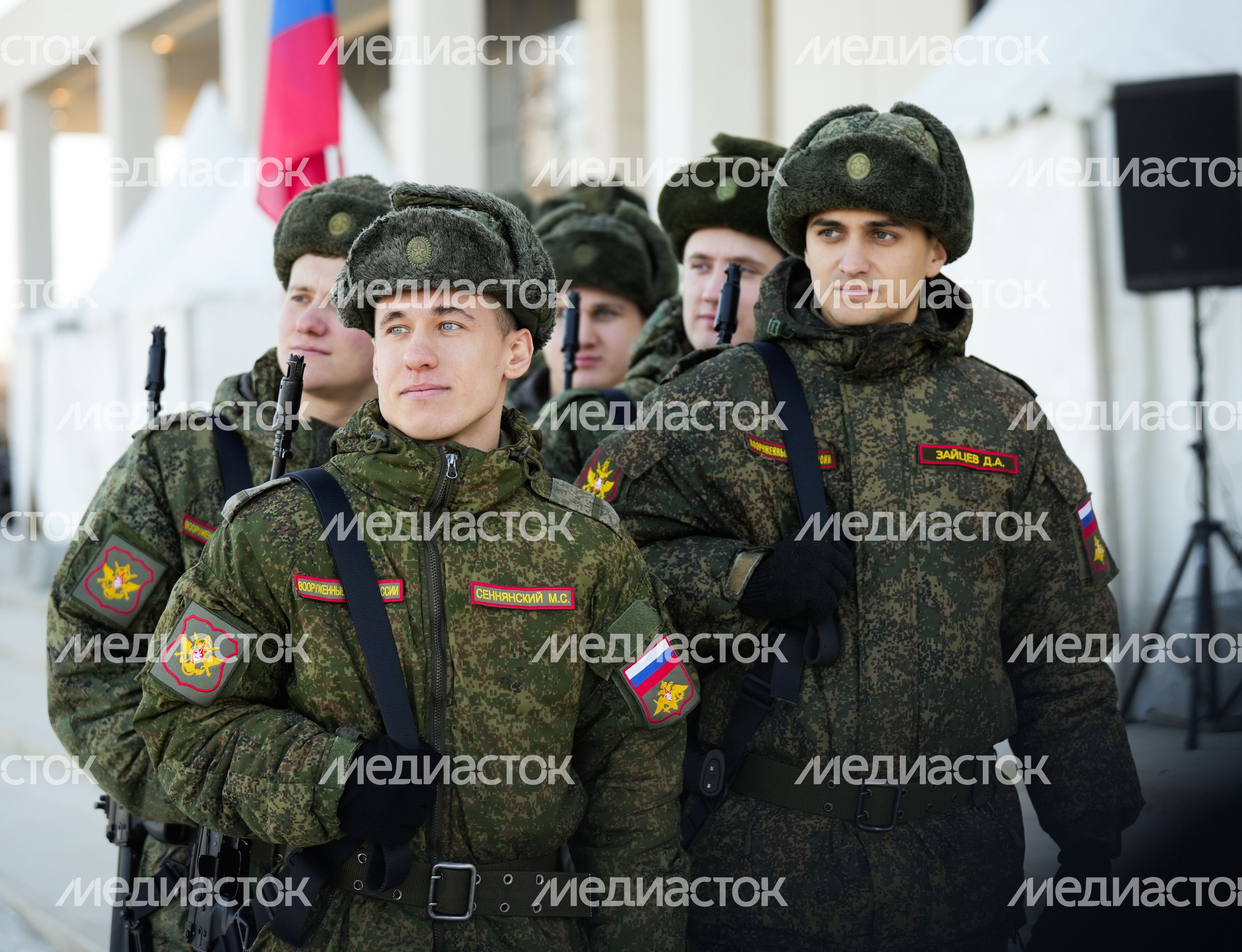 Закрытие поискового сезона «Вахта Памяти-2023» 18 ноября 2023 г. Закрытие поискового сезона «Вахта Памяти-2023» 18 ноября 2023 г.