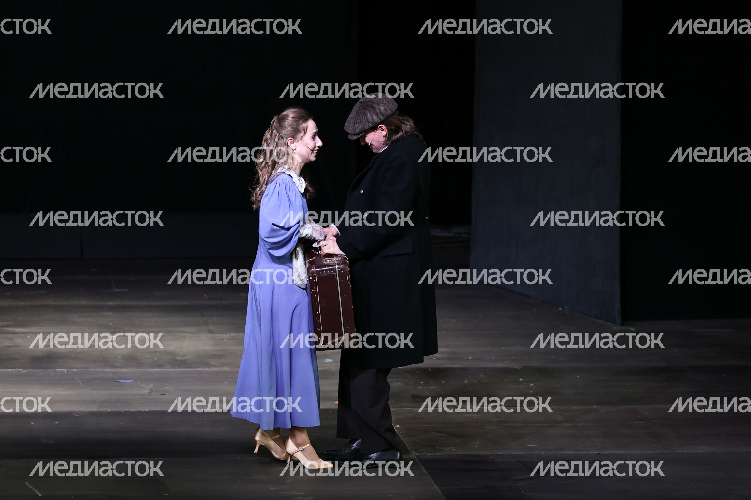 Юбилейный фестиваль "Мелиховская весна" в Чехове Юбилейный фестиваль "Мелиховская весна" в Чехове