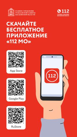 что делать если эвакуировали автомобиль - вертикаль - 05