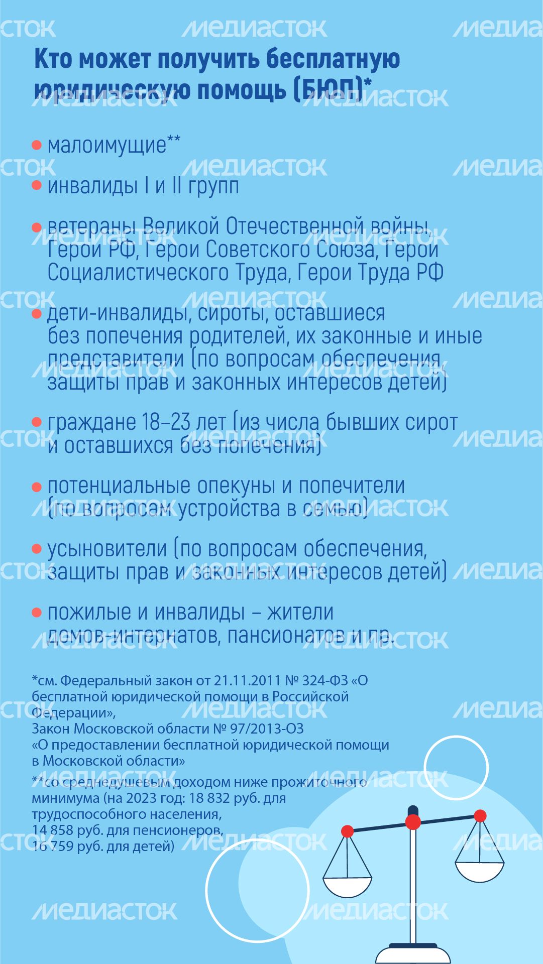 Вертикаль_Бесплатная юридическая помощь_02-100.jpg