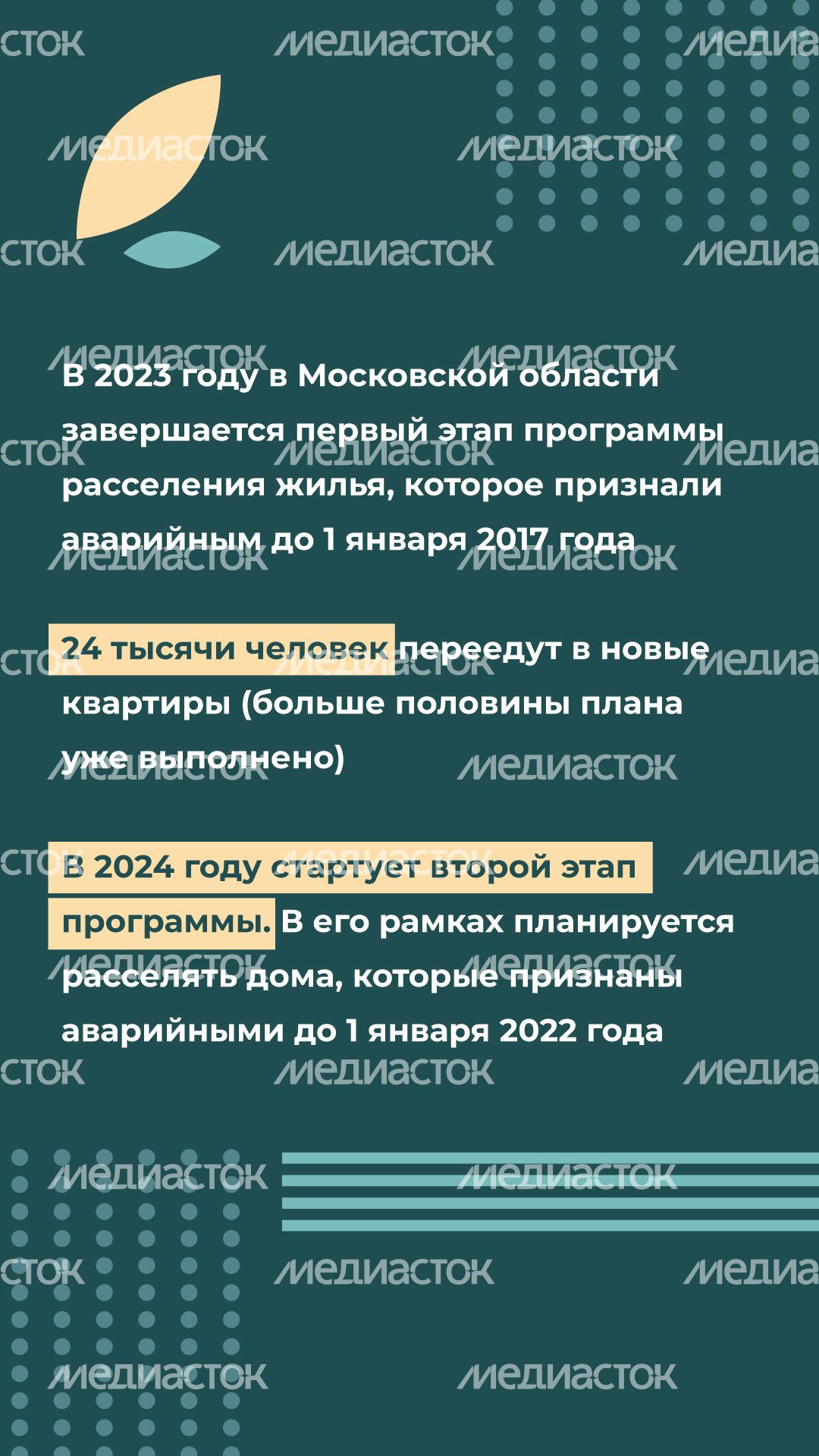 Переселение Краснозаводск-Строителей вертикаль (5).jpg