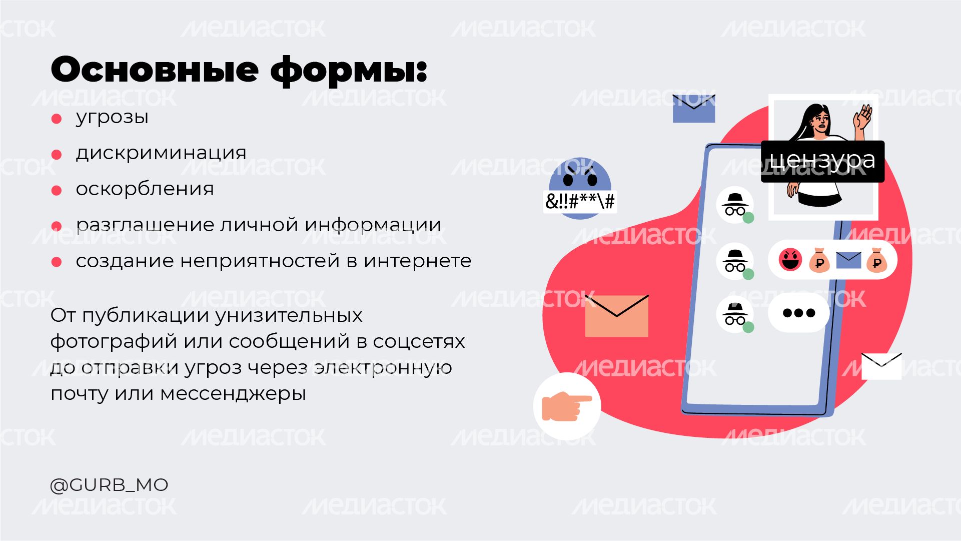 Кибербуллинг - горизонталь - 03.png