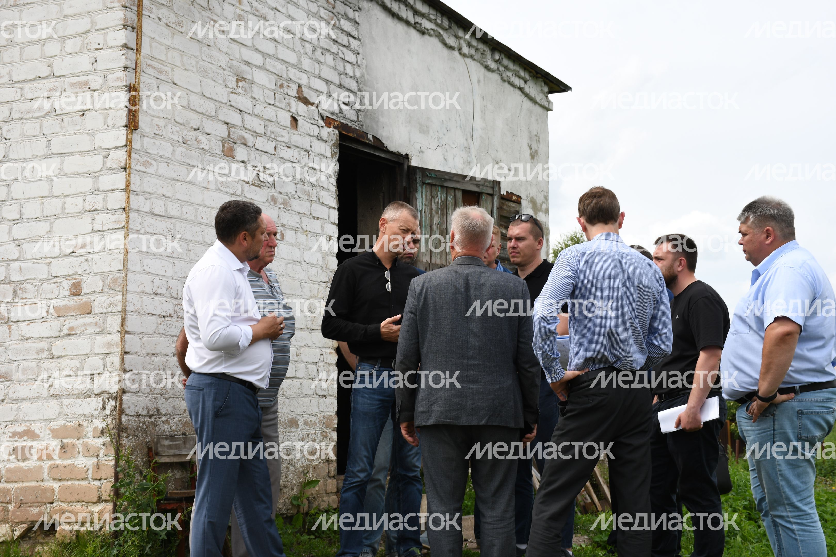 DSC_1951 DSC_1951