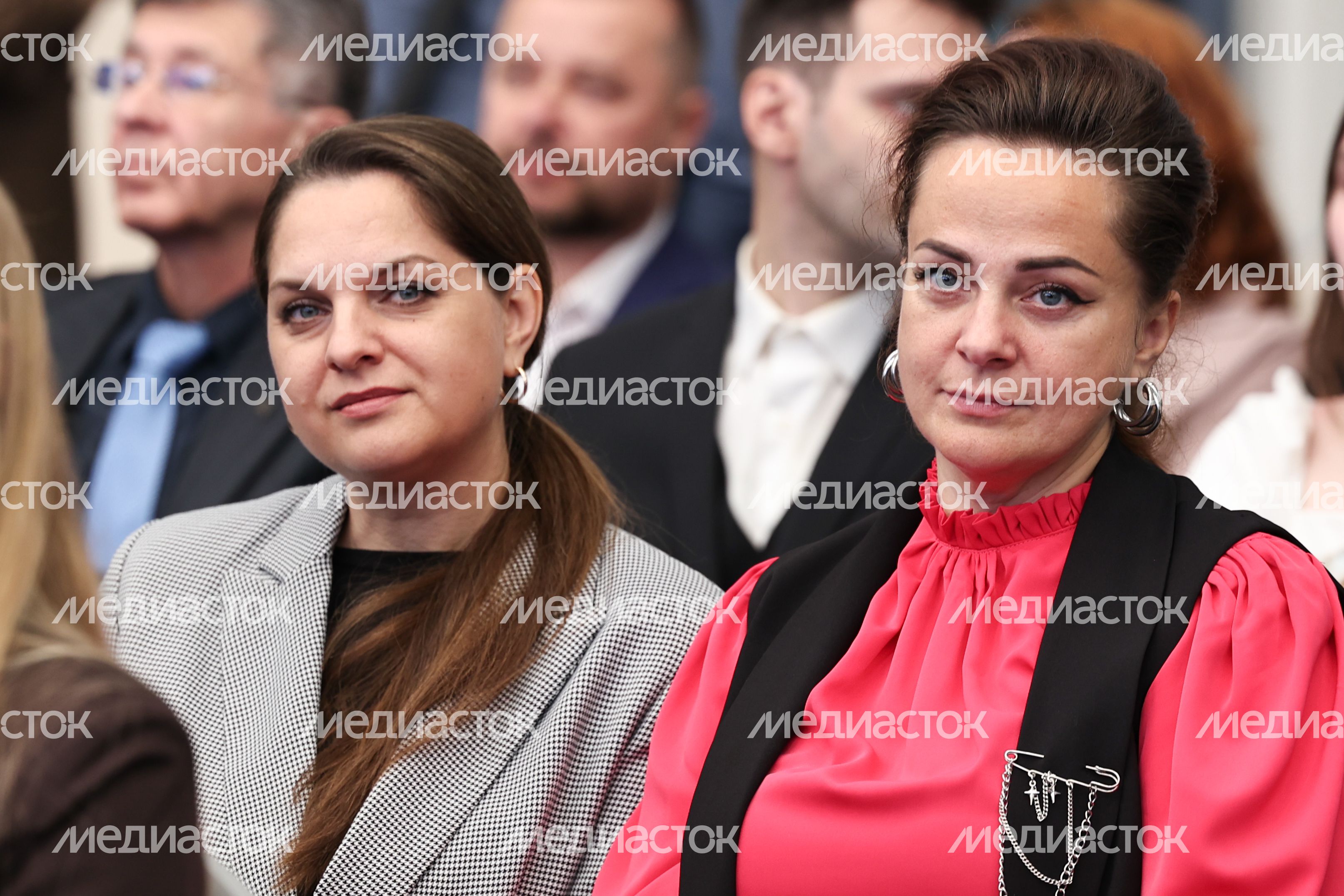 "Волонтёров Подмосковья" поздравили с Днем добровольца Московской области "Волонтёров Подмосковья" поздравили с Днем добровольца Московской области