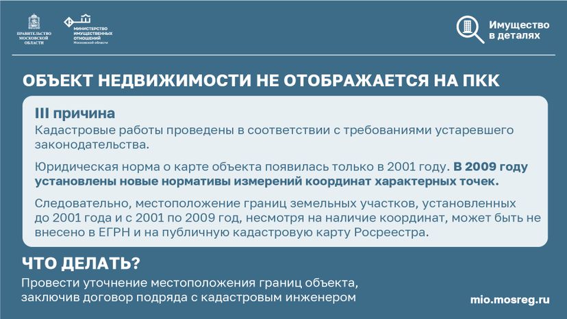 Горизонталь_объект не отображается на ппк_04-100.jpg