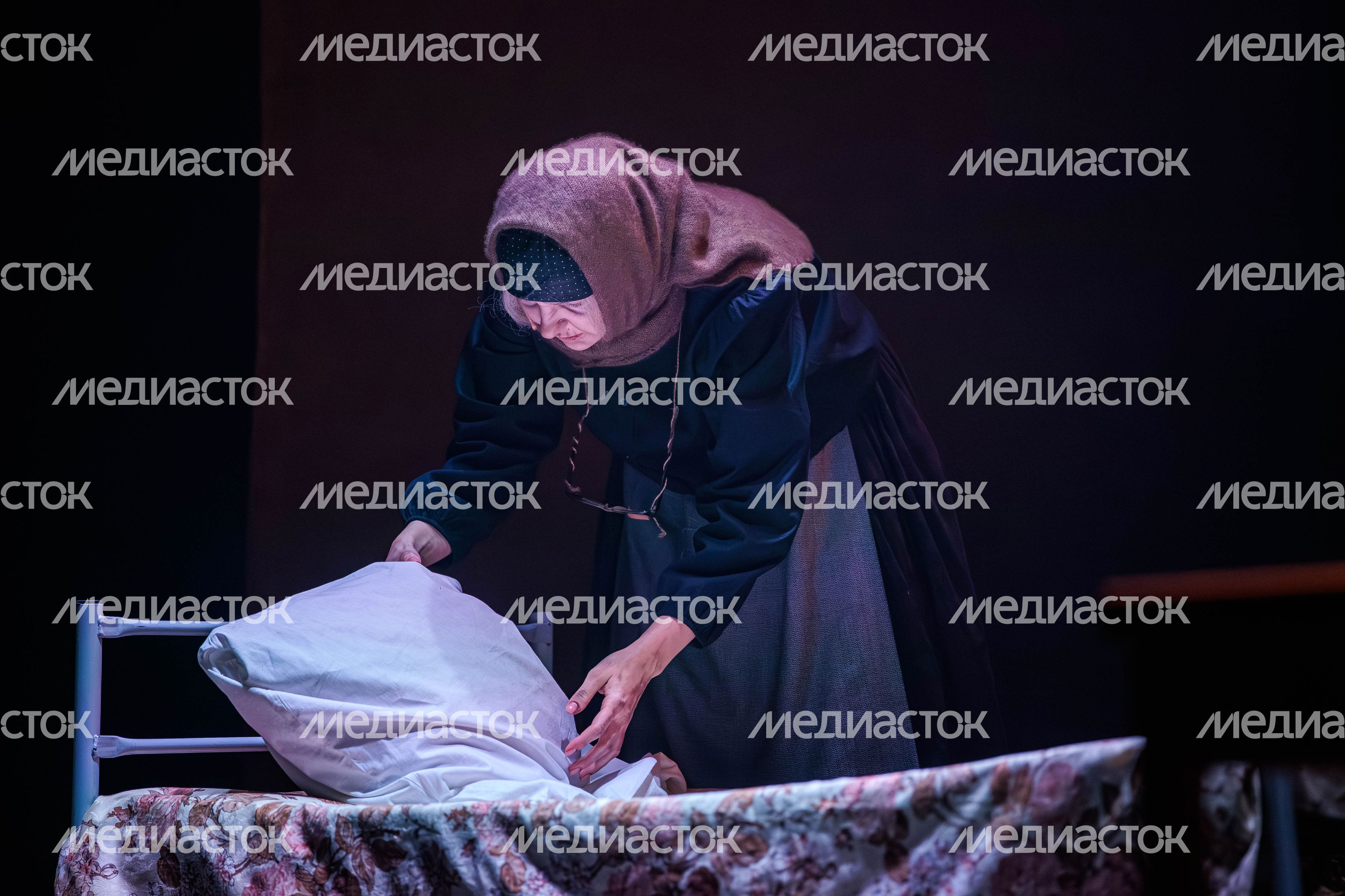 Фестиваль "Русские классики. К 165-летию А.П. Чехова. Метаморфозы-2025" Фестиваль "Русские классики. К 165-летию А.П. Чехова. Метаморфозы-2025"