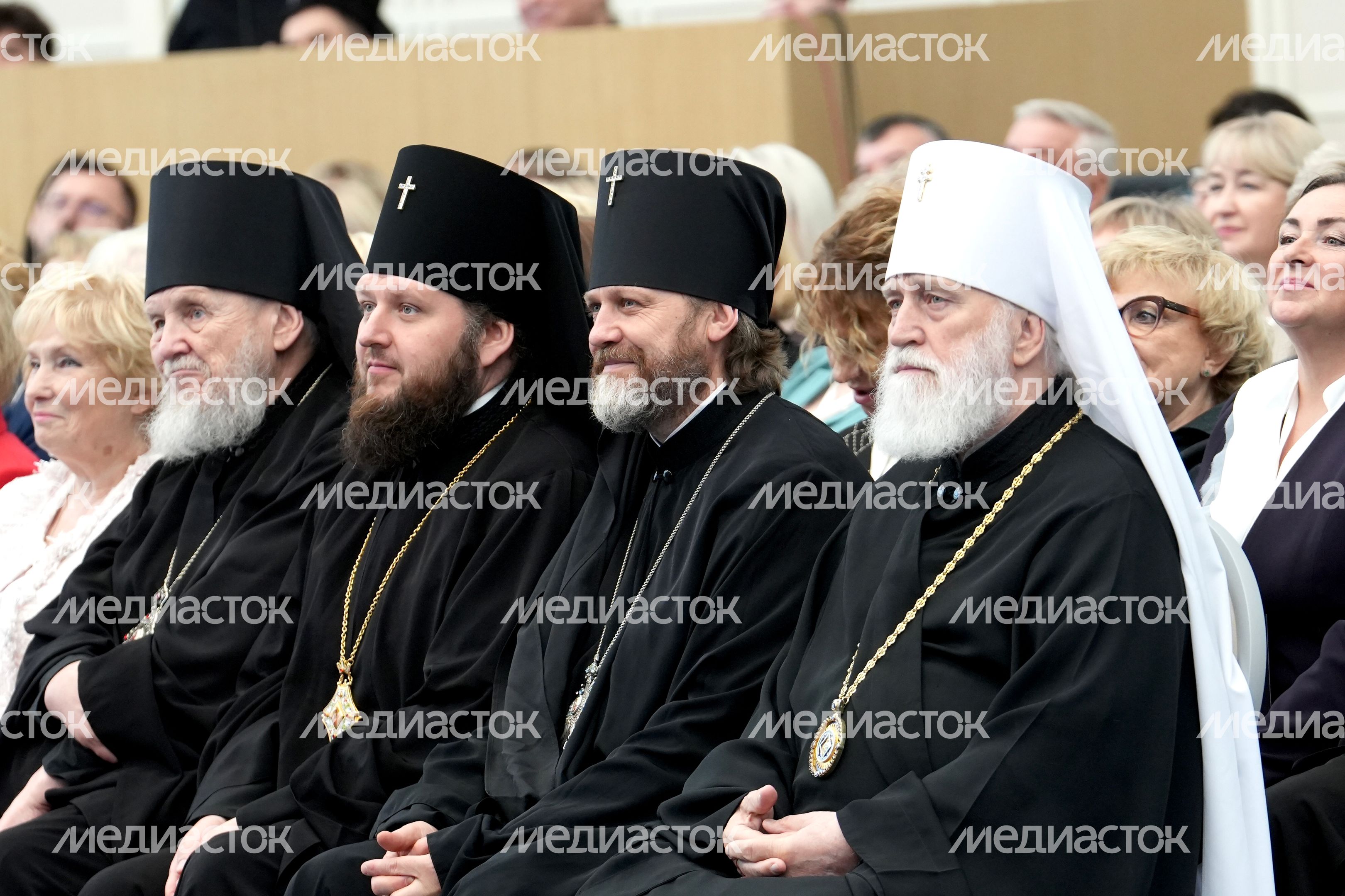 Форум педагогов Подмосковья проходит в региональном Доме правительства Форум педагогов Подмосковья проходит в региональном Доме правительства