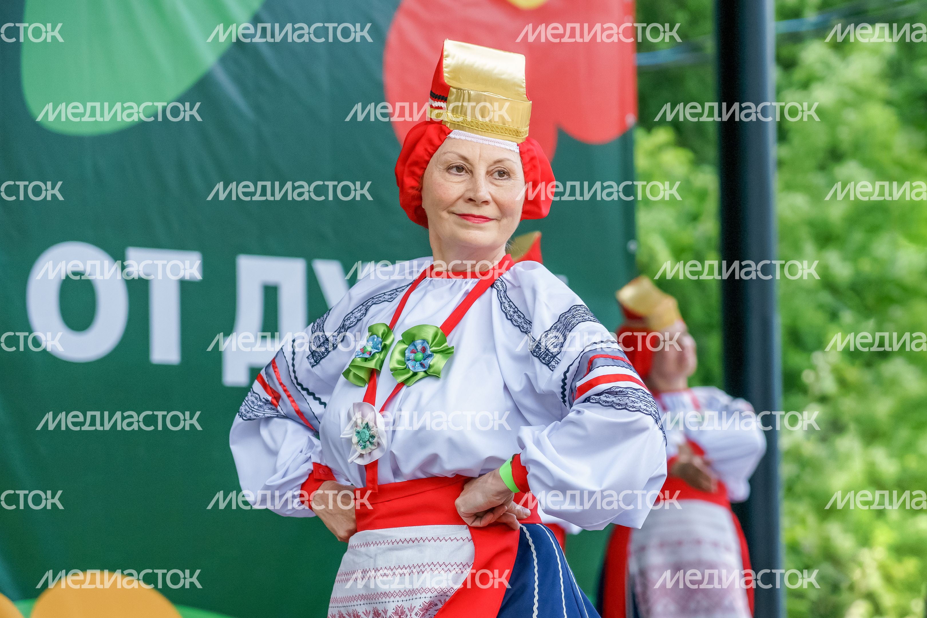 Областной фестиваль «Танцуй от души» для участников проекта "Активное долголетие" Областной фестиваль «Танцуй от души» для участников проекта "Активное долголетие"
