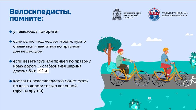 Горизонталь_Как ездить на велосипеде без штрафов_04-100.jpg