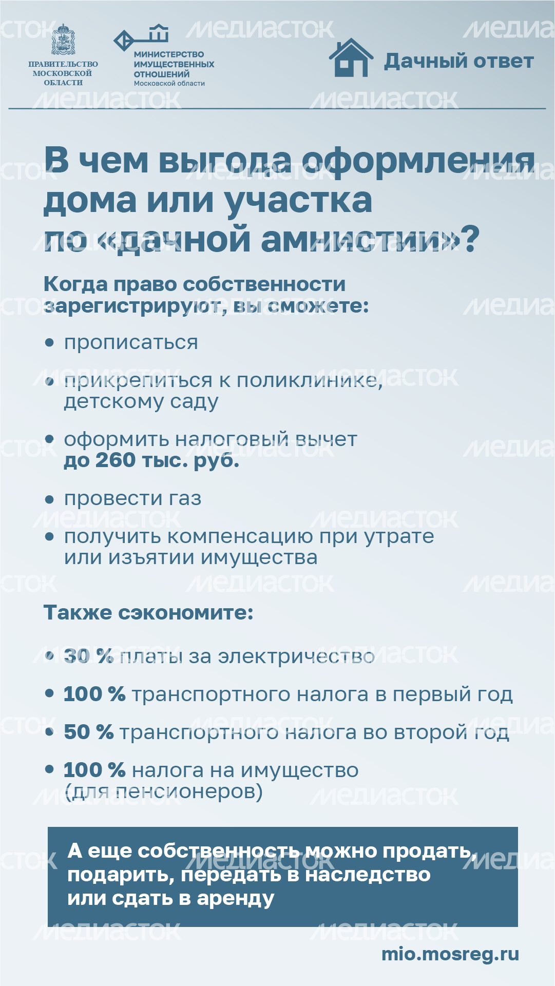 Вертикаль_Вериткаль_Дачная амнистия_03-100.jpg