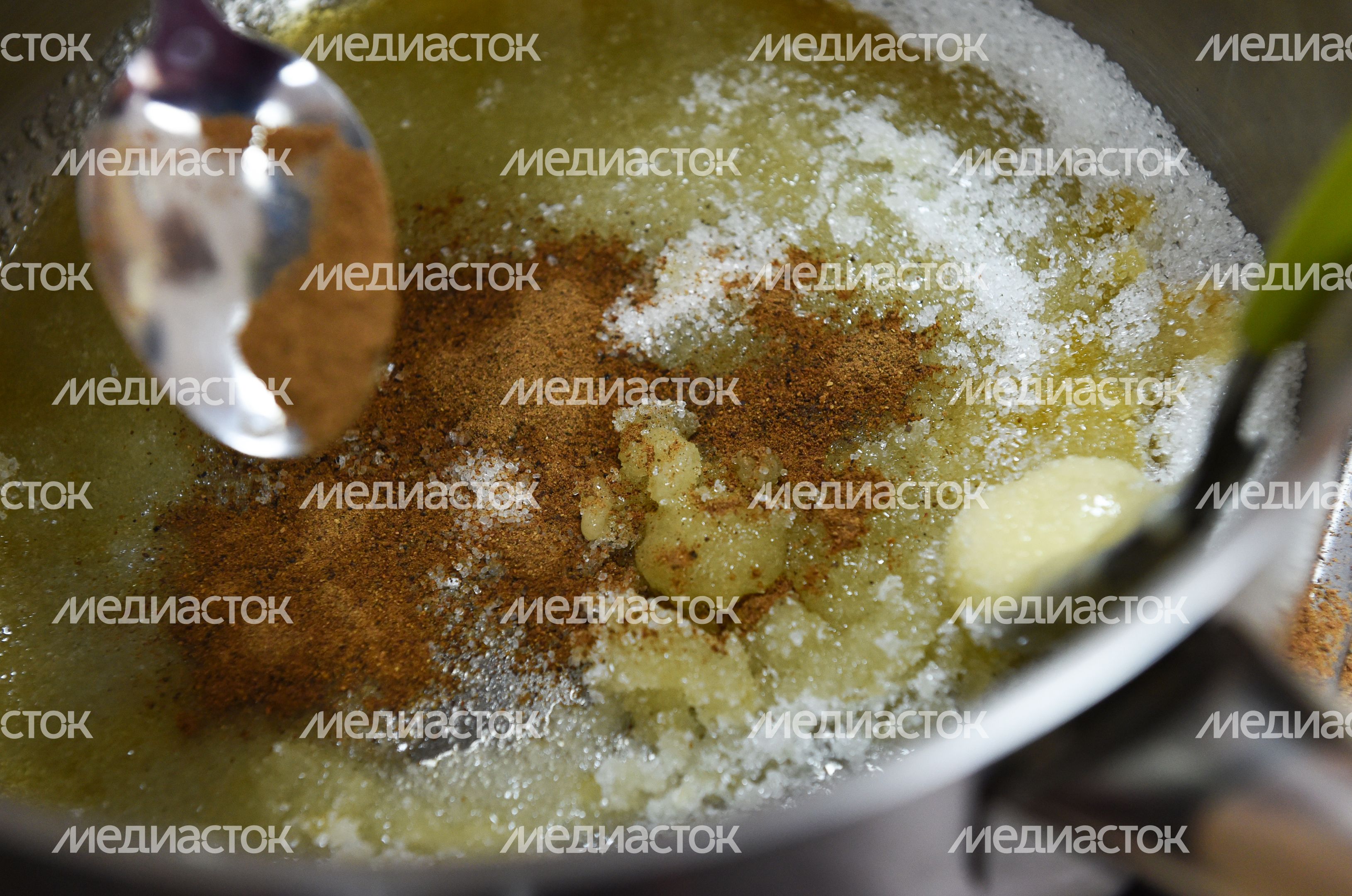 Мастер-класс: как сделать рождественский пряничный домик
