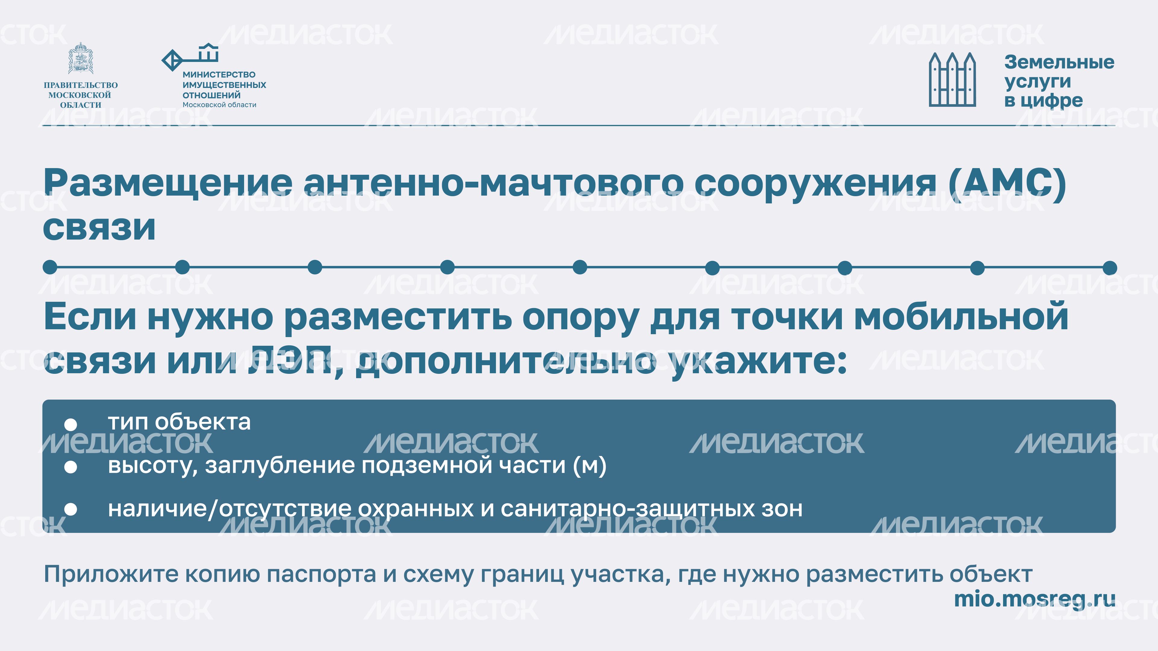 Выдача разрешения-2024_Горизонталь-05