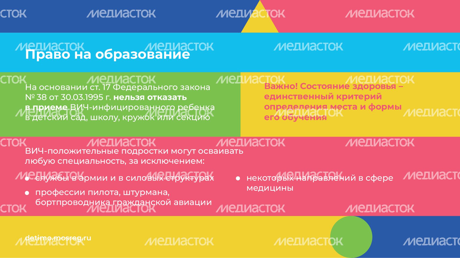 Права несовершеннолетних с ВИЧ-положительным статусом - горизонталь - 03.png