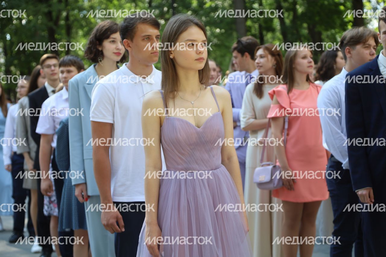 День семьи, любви и верности в Серпухове