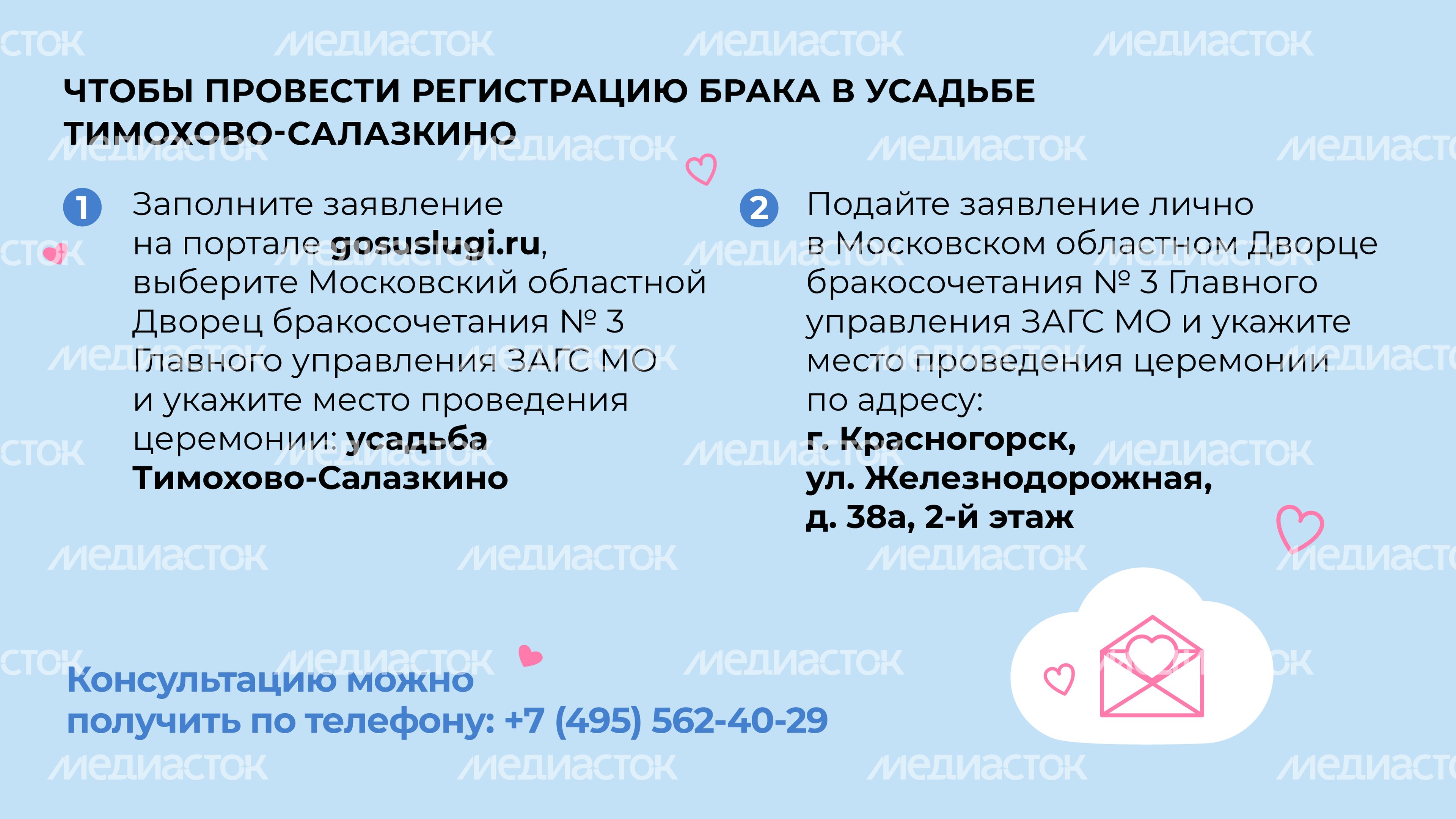 горизонтали Тимохово-Салазкино 06.jpg