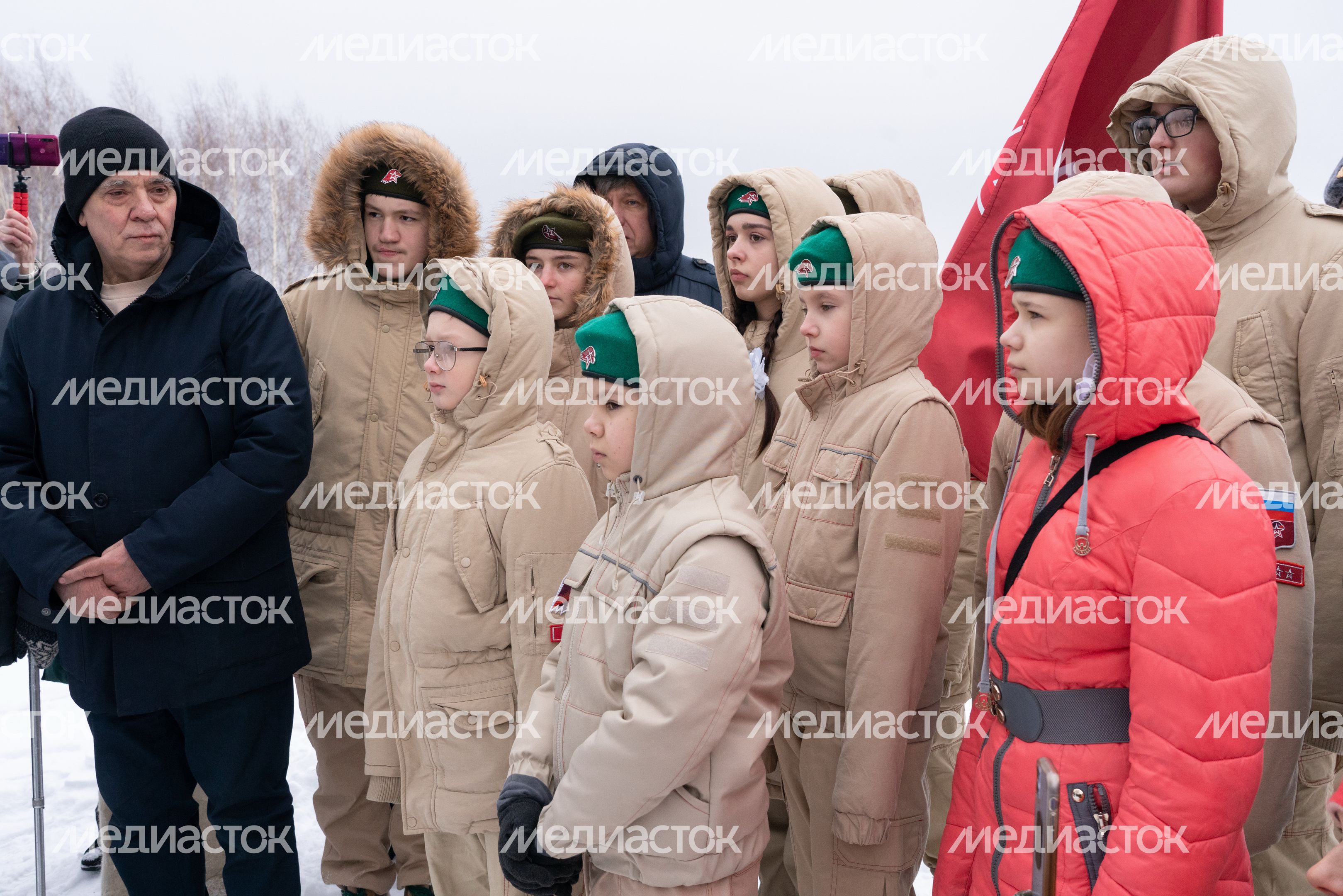 Обелиск в деревне Горки (Дыскин) Обелиск в деревне Горки (Дыскин)