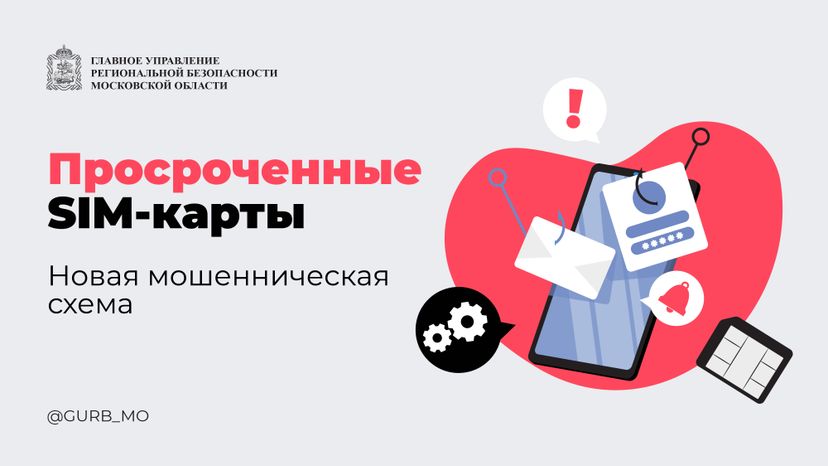 Горизонталь Просроченные SIM 01.jpg