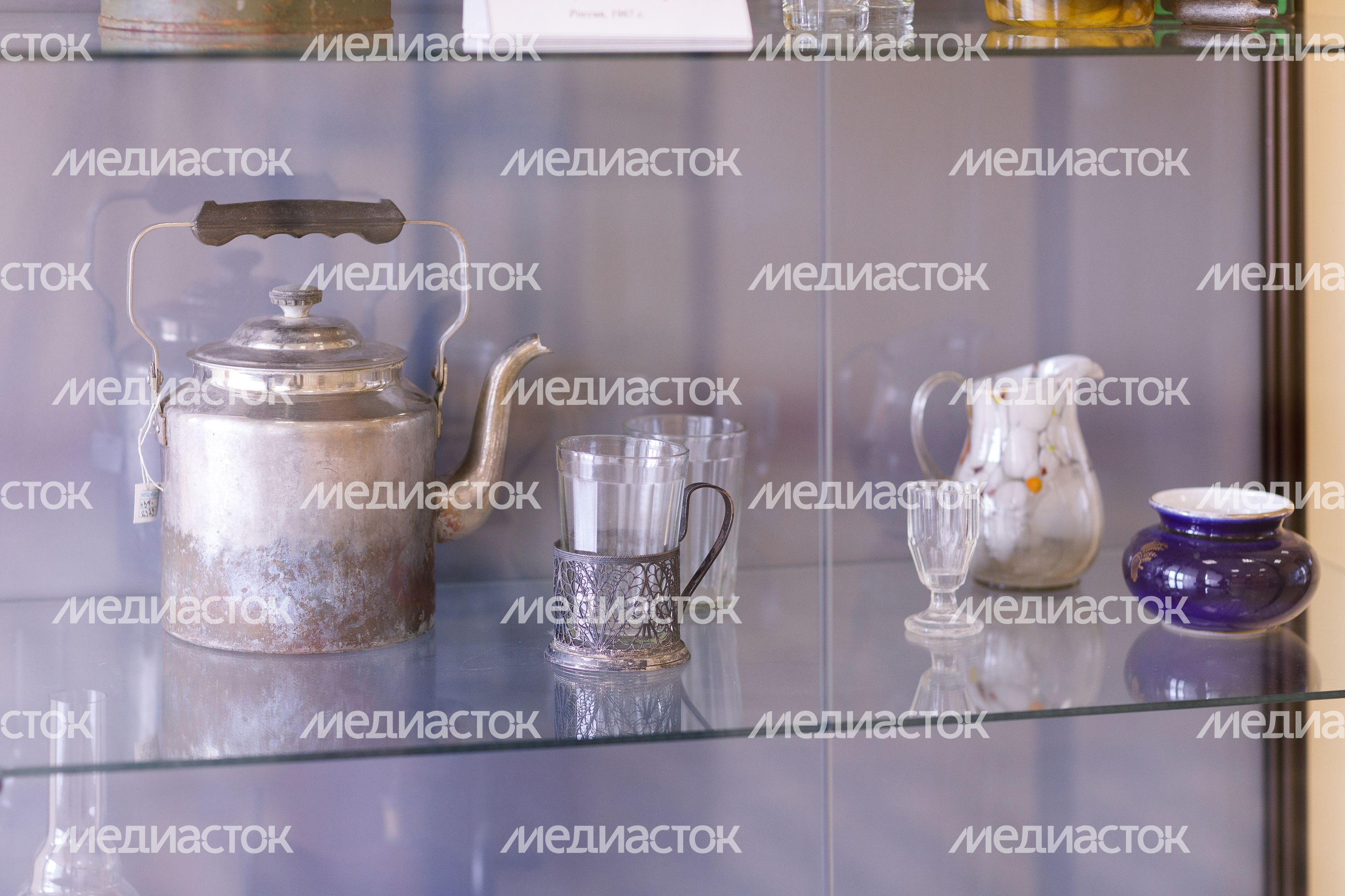 Выставка «Русская усадьба» в Путевом дворце Солнечногорска Выставка «Русская усадьба» в Путевом дворце Солнечногорска