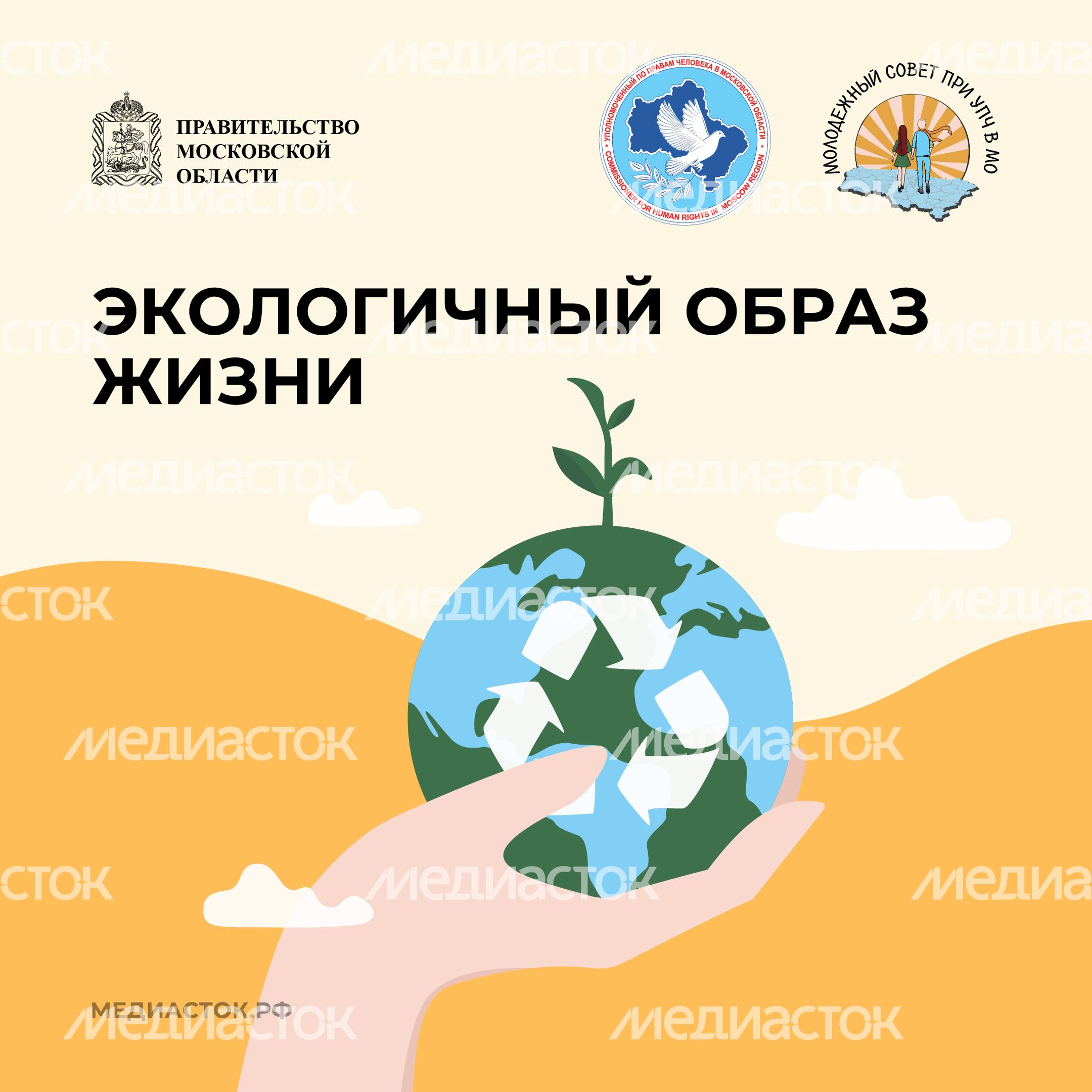Экологичный образ жизни Квадрат 01 Экологичный образ жизни Квадрат 01