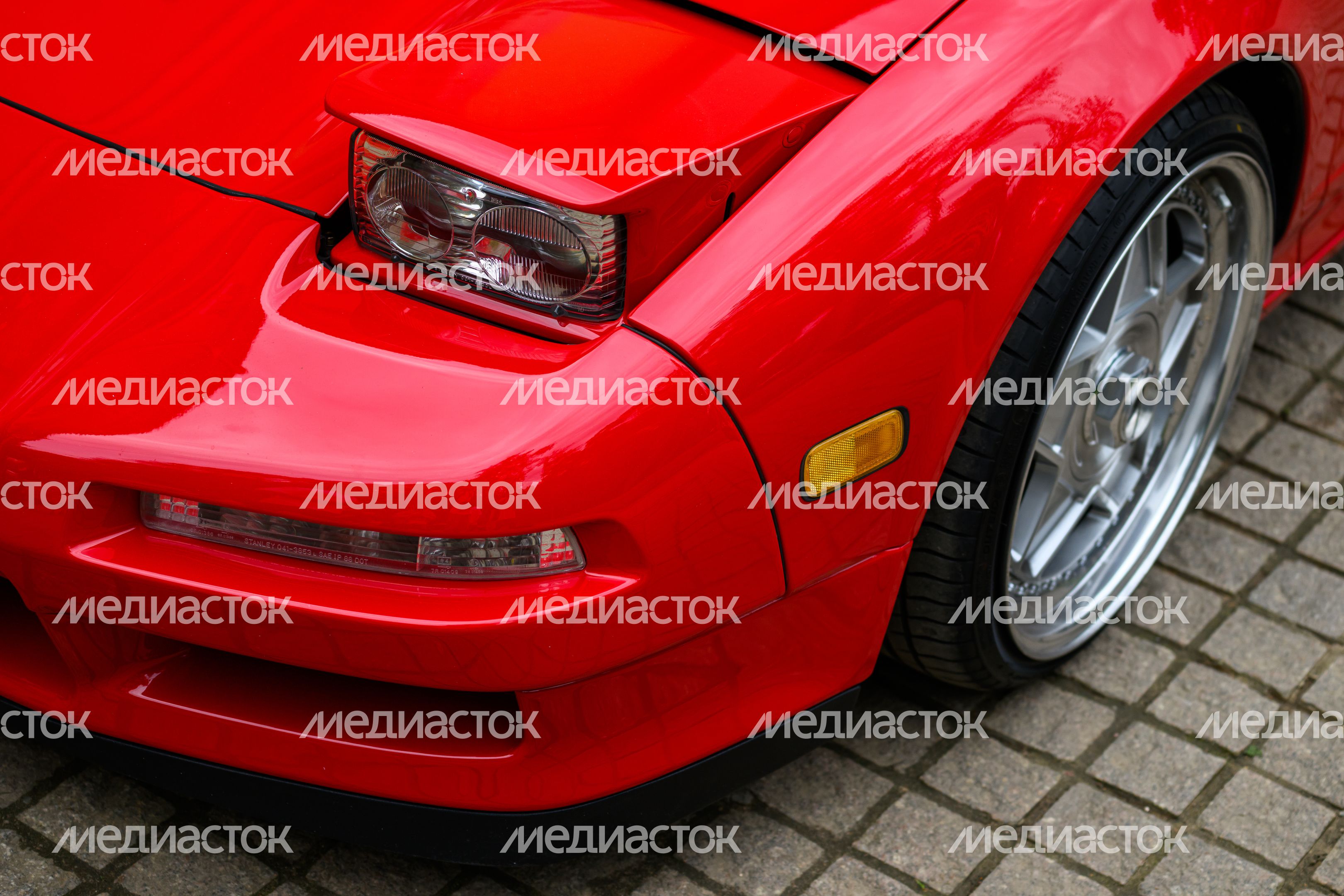 Автовыходные в музее-заповеднике "Архангельское" Автовыходные в музее-заповеднике "Архангельское"