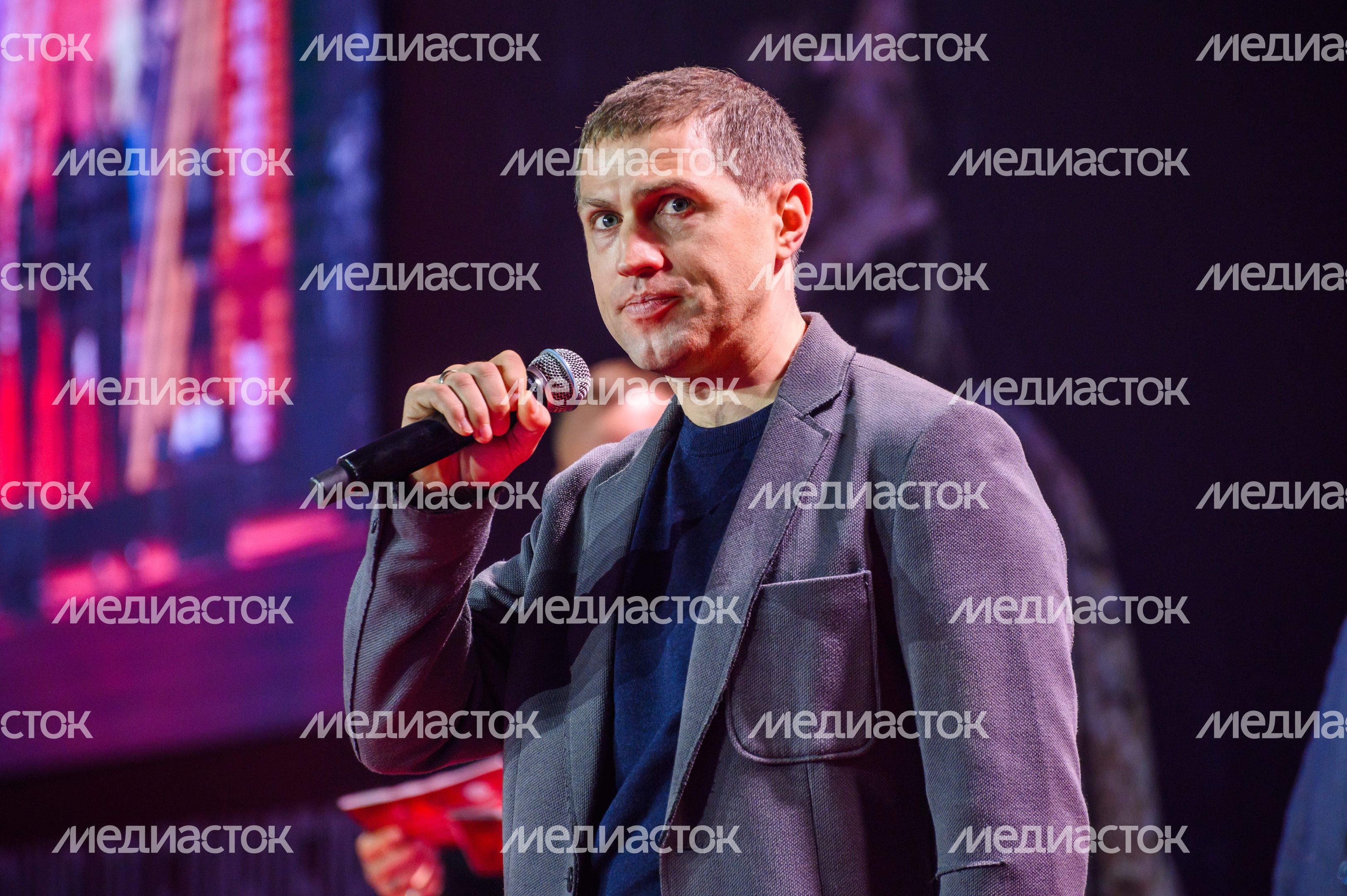 Межрегиональный турнир по единоборствам «Герои Отечества» в Люберцах Межрегиональный турнир по единоборствам «Герои Отечества» в Люберцах