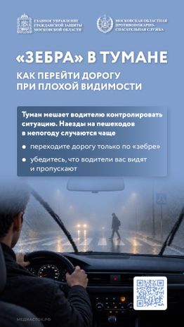 Туман вертикаль 03