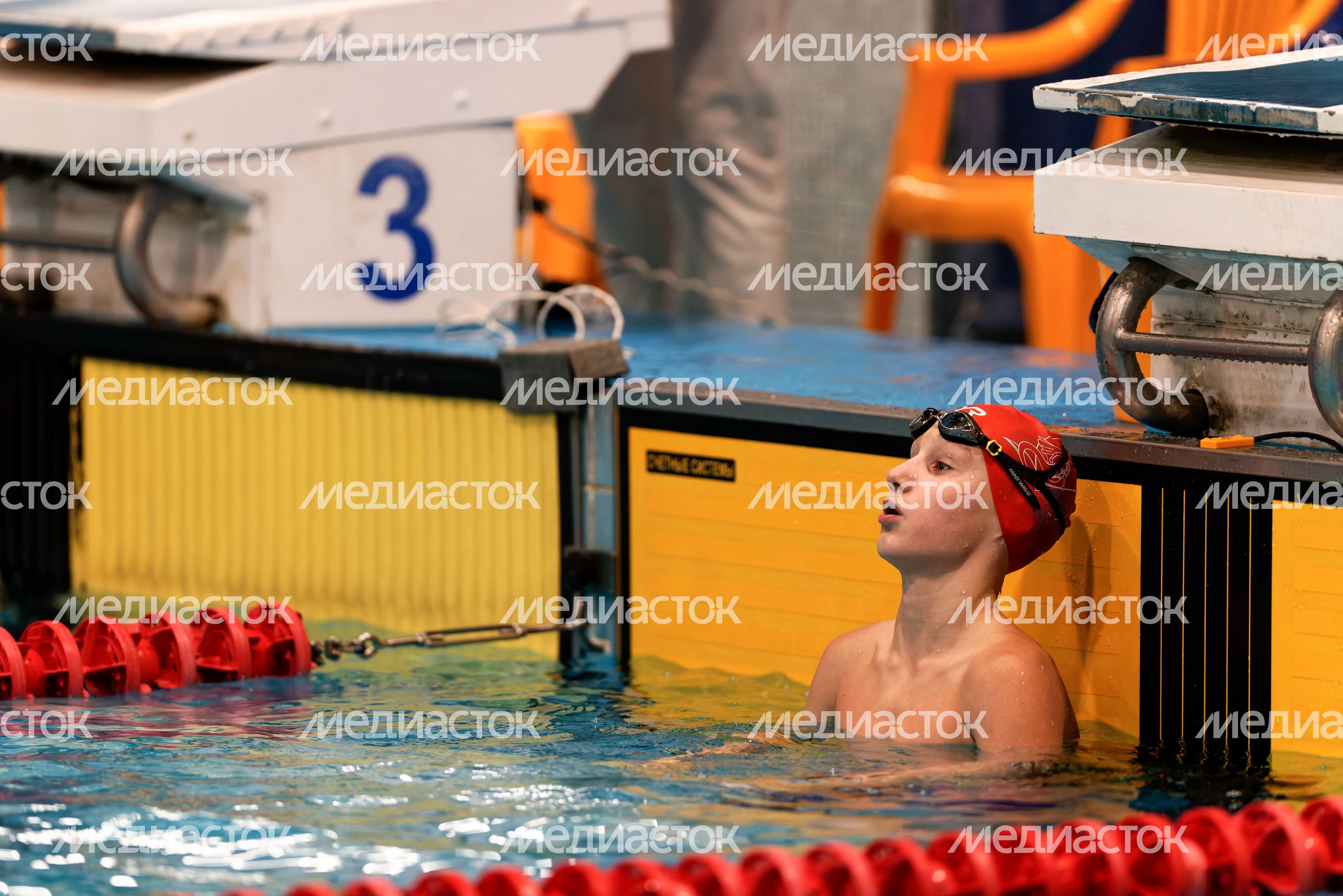 Первый турнир нового сезона Кубка чемпионов Swimcup по плаванию Первый турнир нового сезона Кубка чемпионов Swimcup по плаванию